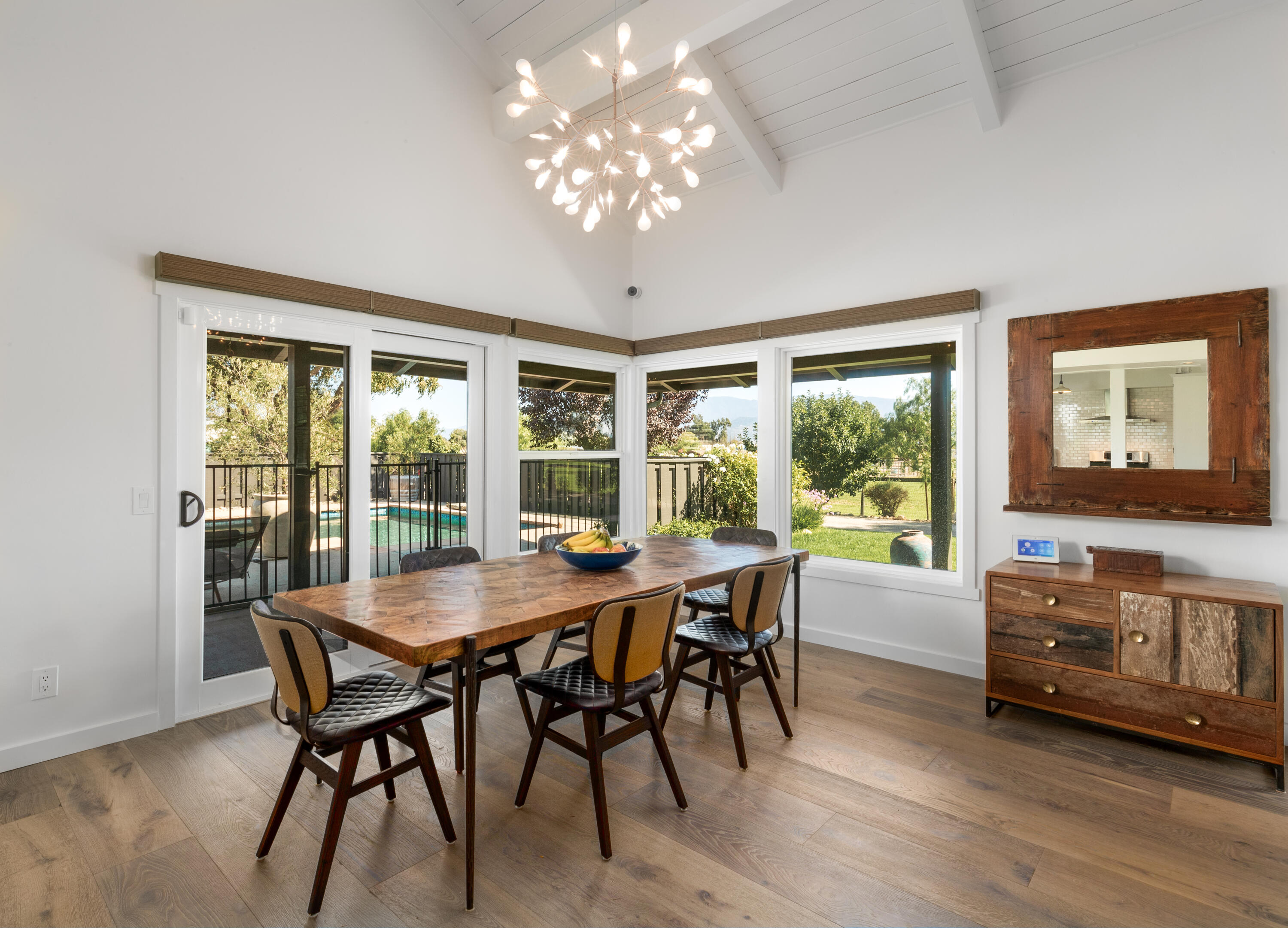 Santa Ynez, California 93460, United States, 4 Bedrooms Bedrooms, ,3 BathroomsBathrooms,Residential,Active,91314