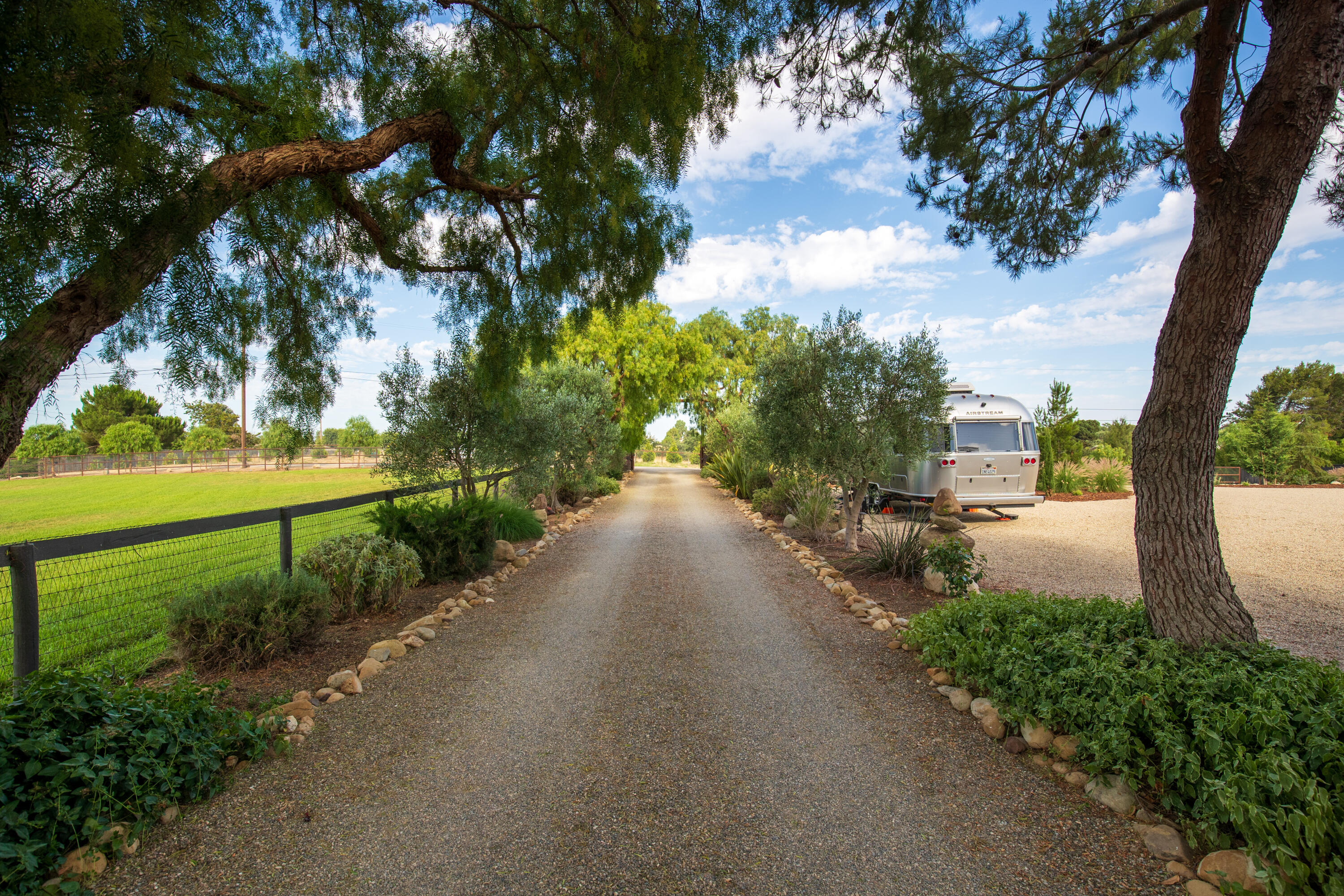 Santa Ynez, California 93460, United States, 4 Bedrooms Bedrooms, ,3 BathroomsBathrooms,Residential,Active,91314