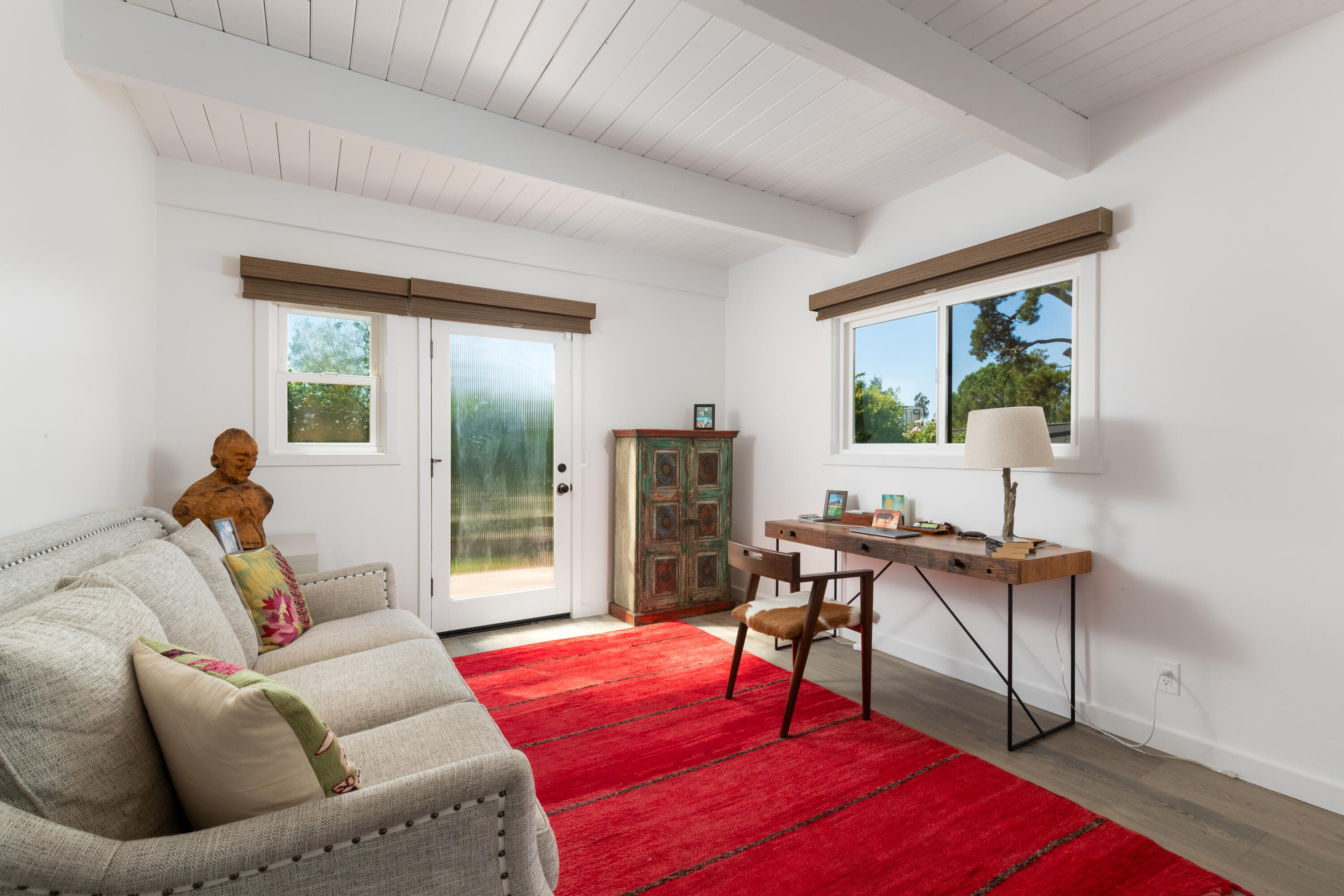 Santa Ynez, California 93460, United States, 4 Bedrooms Bedrooms, ,3 BathroomsBathrooms,Residential,Active,91314