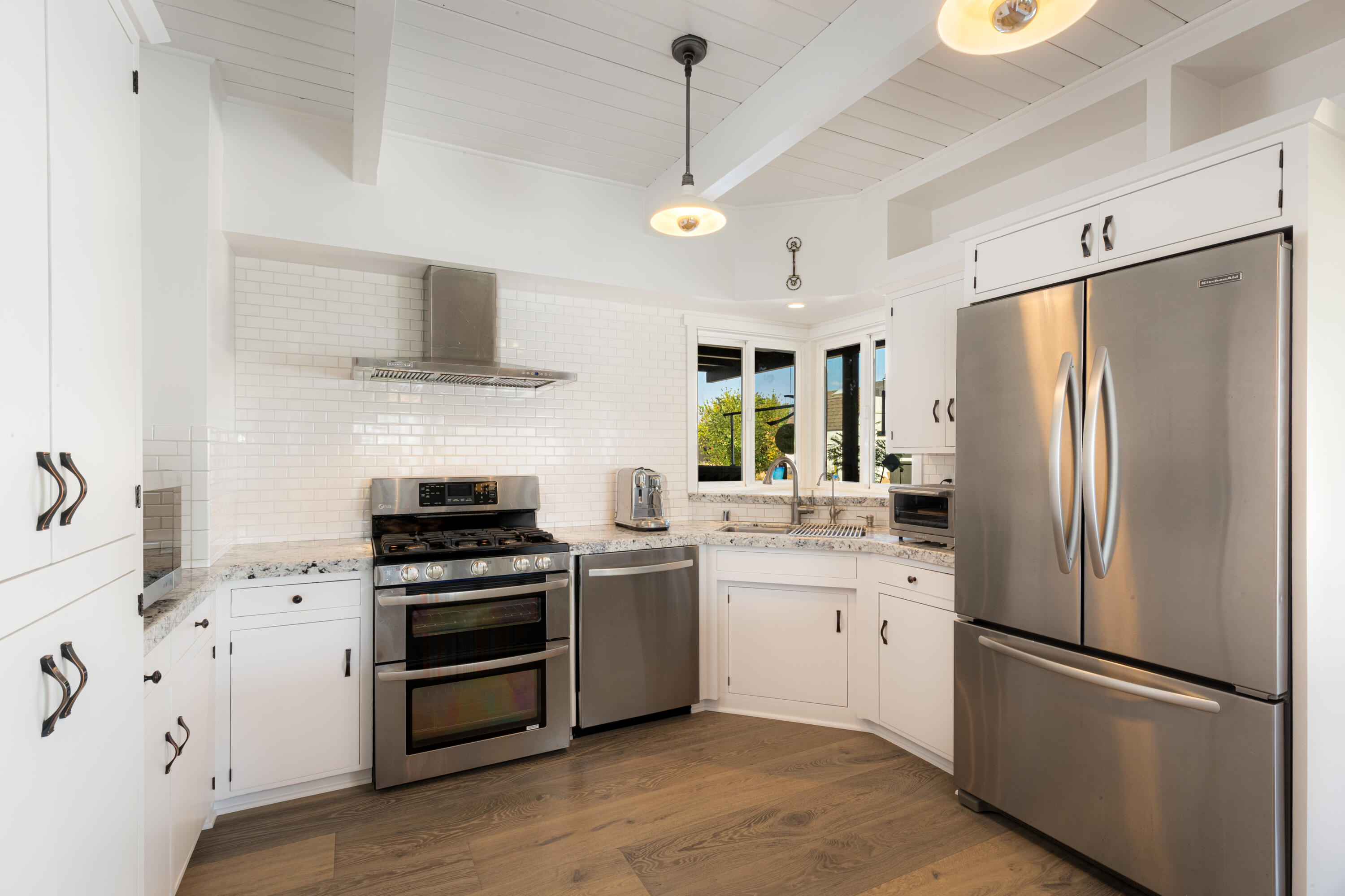 Santa Ynez, California 93460, United States, 4 Bedrooms Bedrooms, ,3 BathroomsBathrooms,Residential,Active,91314