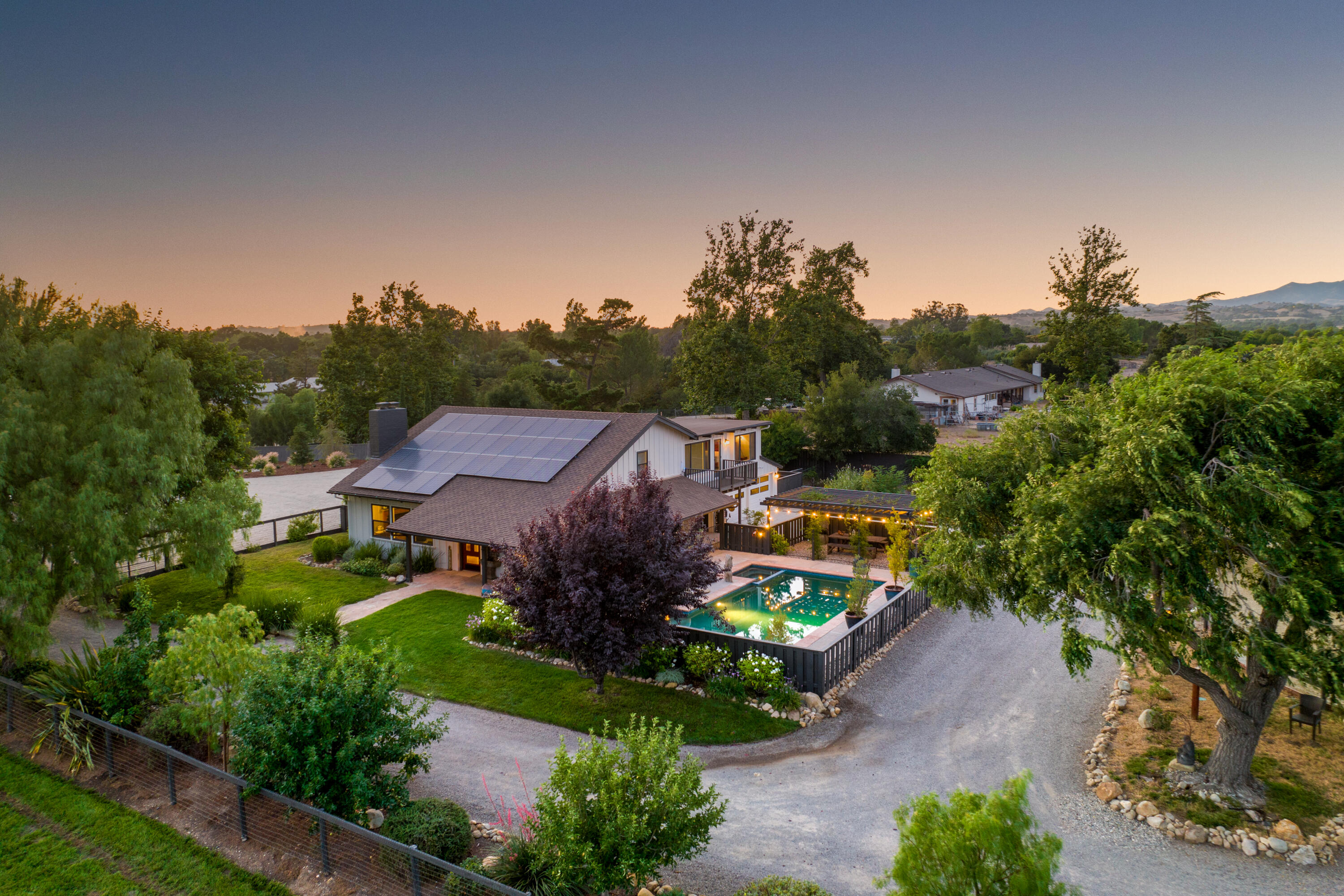 Santa Ynez, California 93460, United States, 4 Bedrooms Bedrooms, ,3 BathroomsBathrooms,Residential,Active,91314 Santa Ynez, California 93460, United States, 4 Bedrooms Bedrooms, ,3 BathroomsBathrooms,Residential,Active,91314