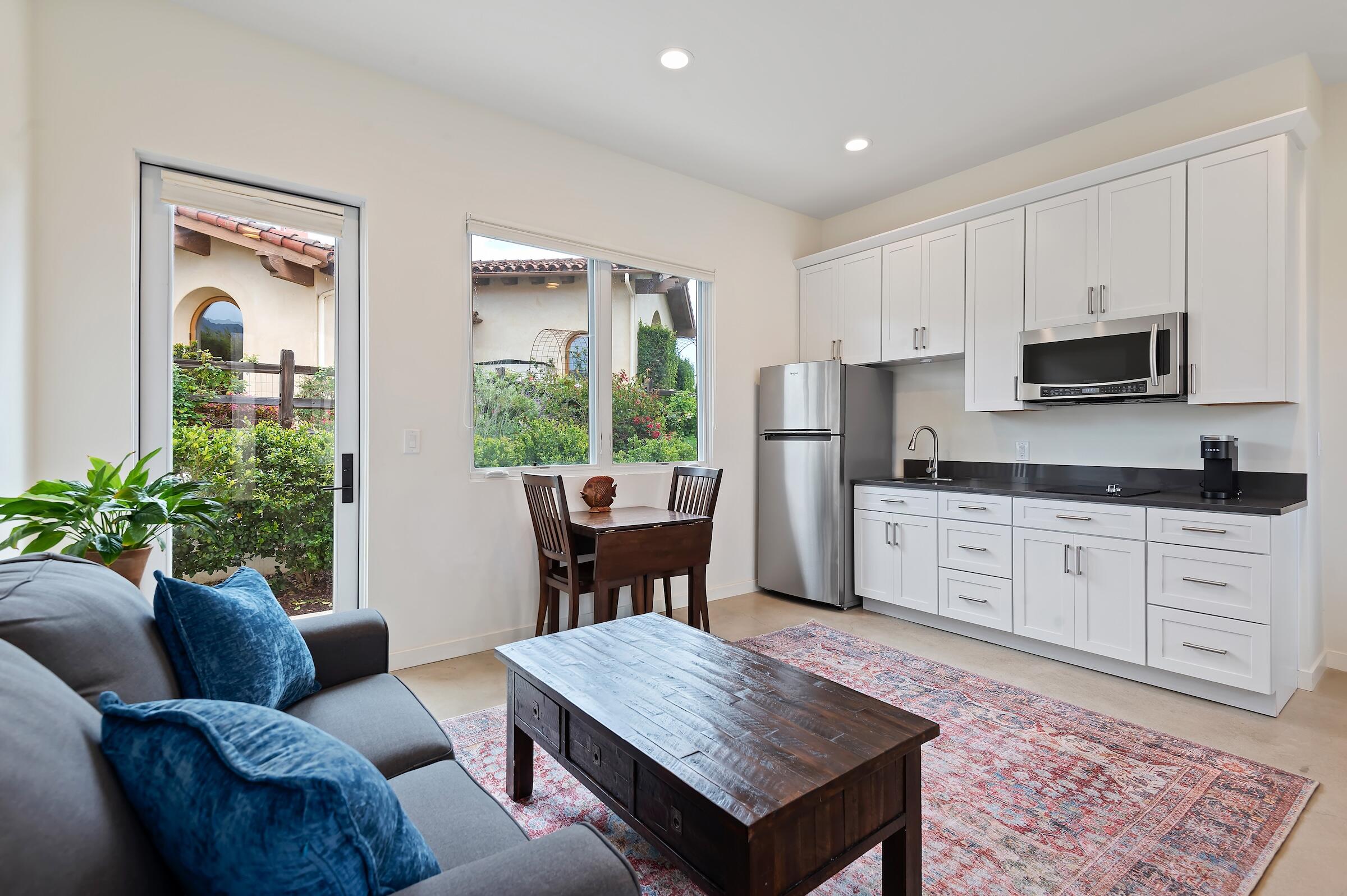 Santa Barbara, California 93111, United States, 6 Bedrooms Bedrooms, ,6 BathroomsBathrooms,Residential,Active,227355