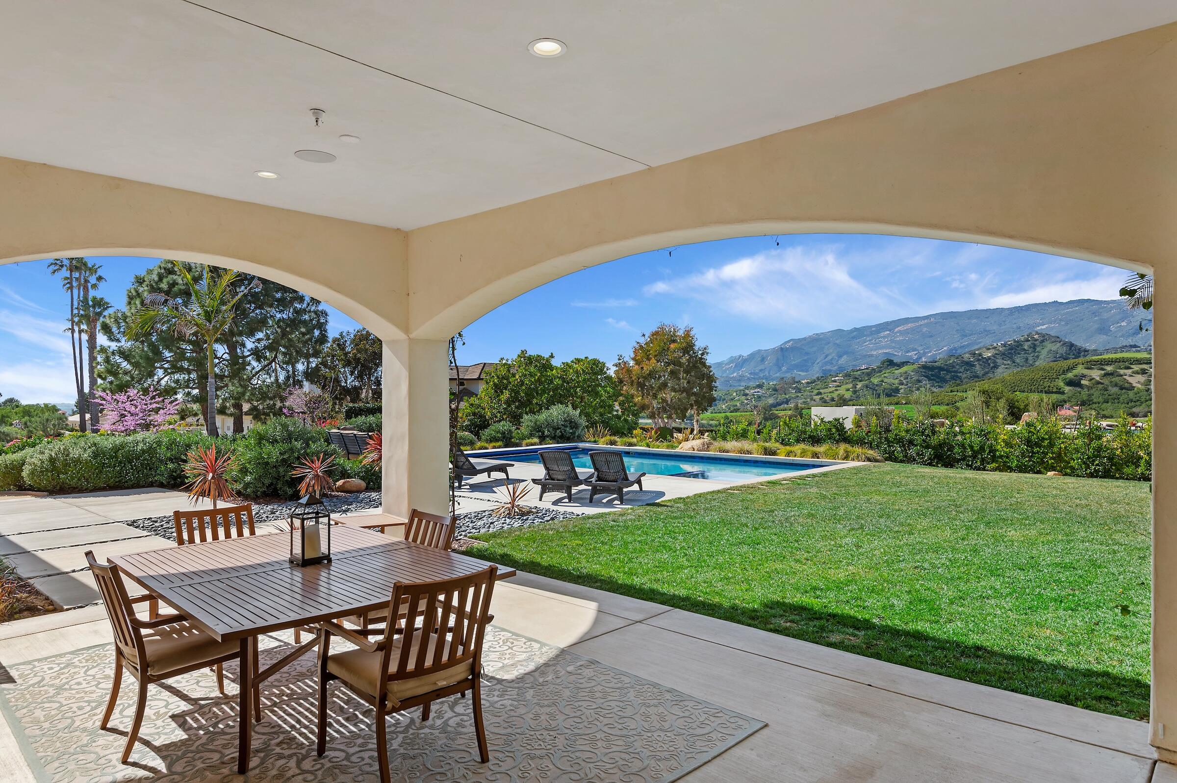 Santa Barbara, California 93111, United States, 6 Bedrooms Bedrooms, ,6 BathroomsBathrooms,Residential,Active,227355