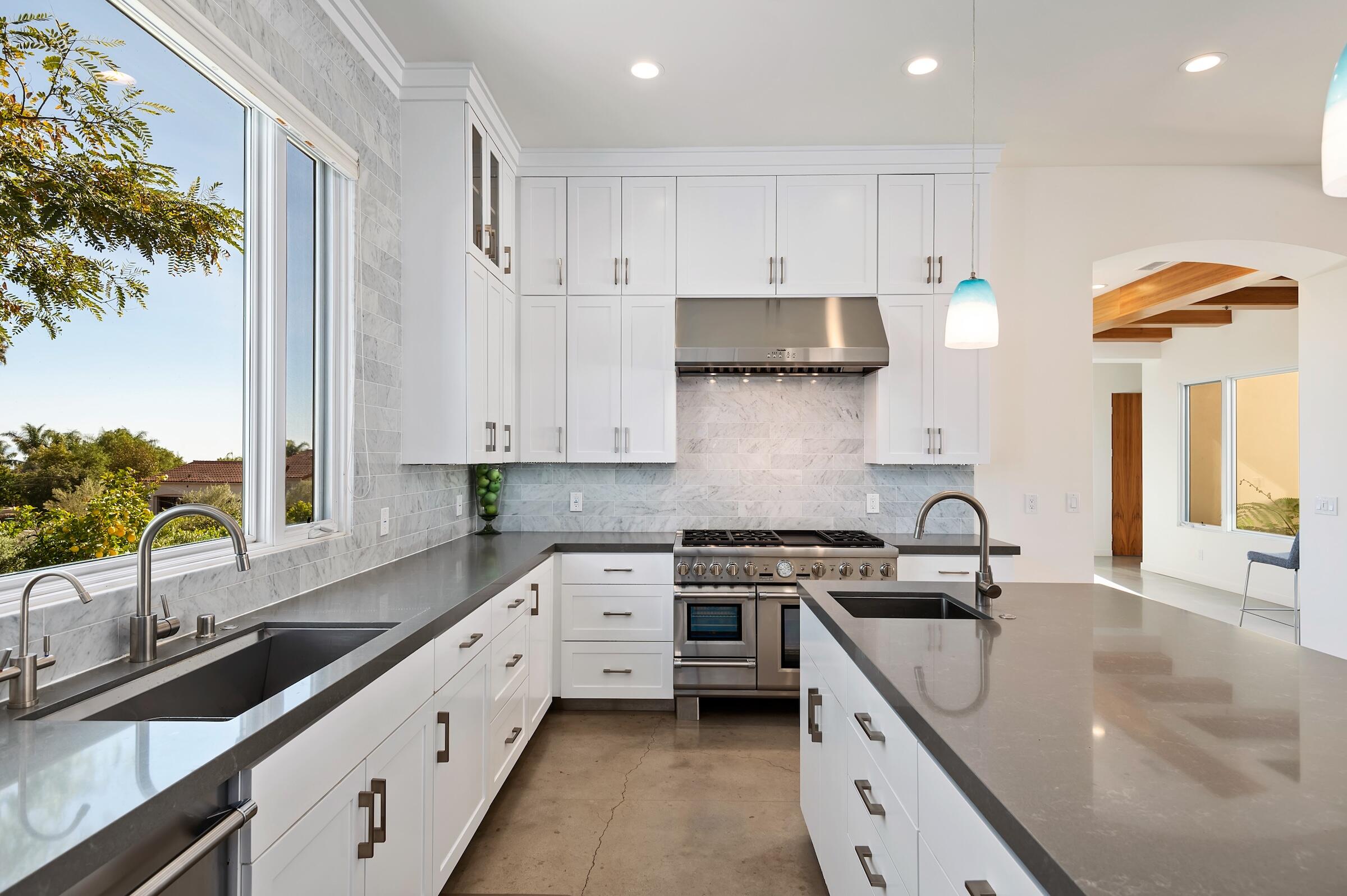 Santa Barbara, California 93111, United States, 6 Bedrooms Bedrooms, ,6 BathroomsBathrooms,Residential,Active,227355