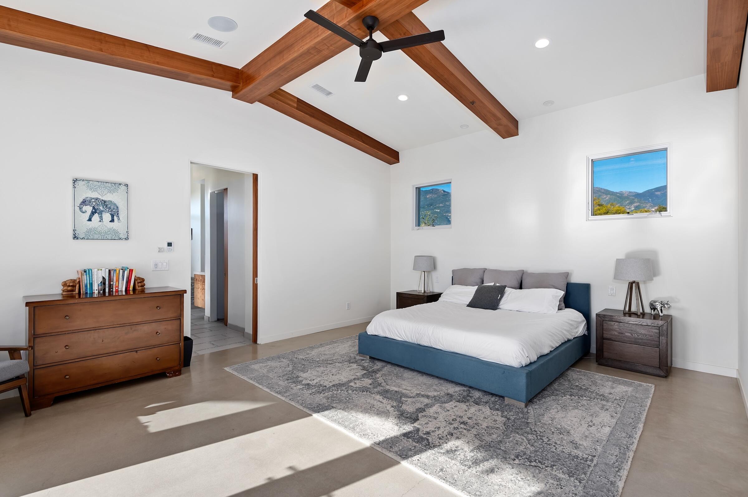 Santa Barbara, California 93111, United States, 6 Bedrooms Bedrooms, ,6 BathroomsBathrooms,Residential,Active,227355