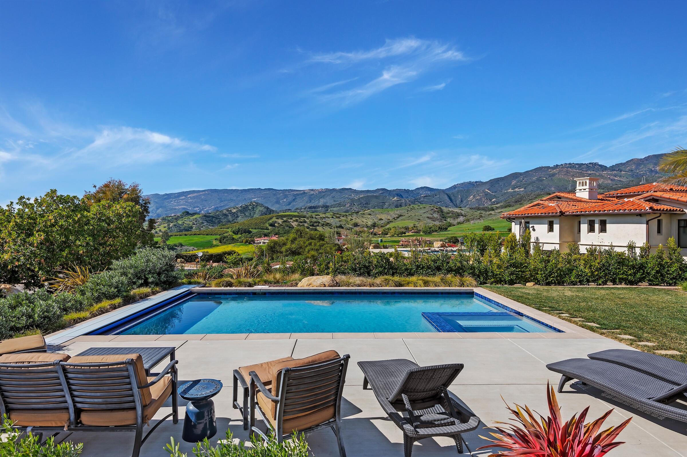 Santa Barbara, California 93111, United States, 6 Bedrooms Bedrooms, ,6 BathroomsBathrooms,Residential,Active,227355