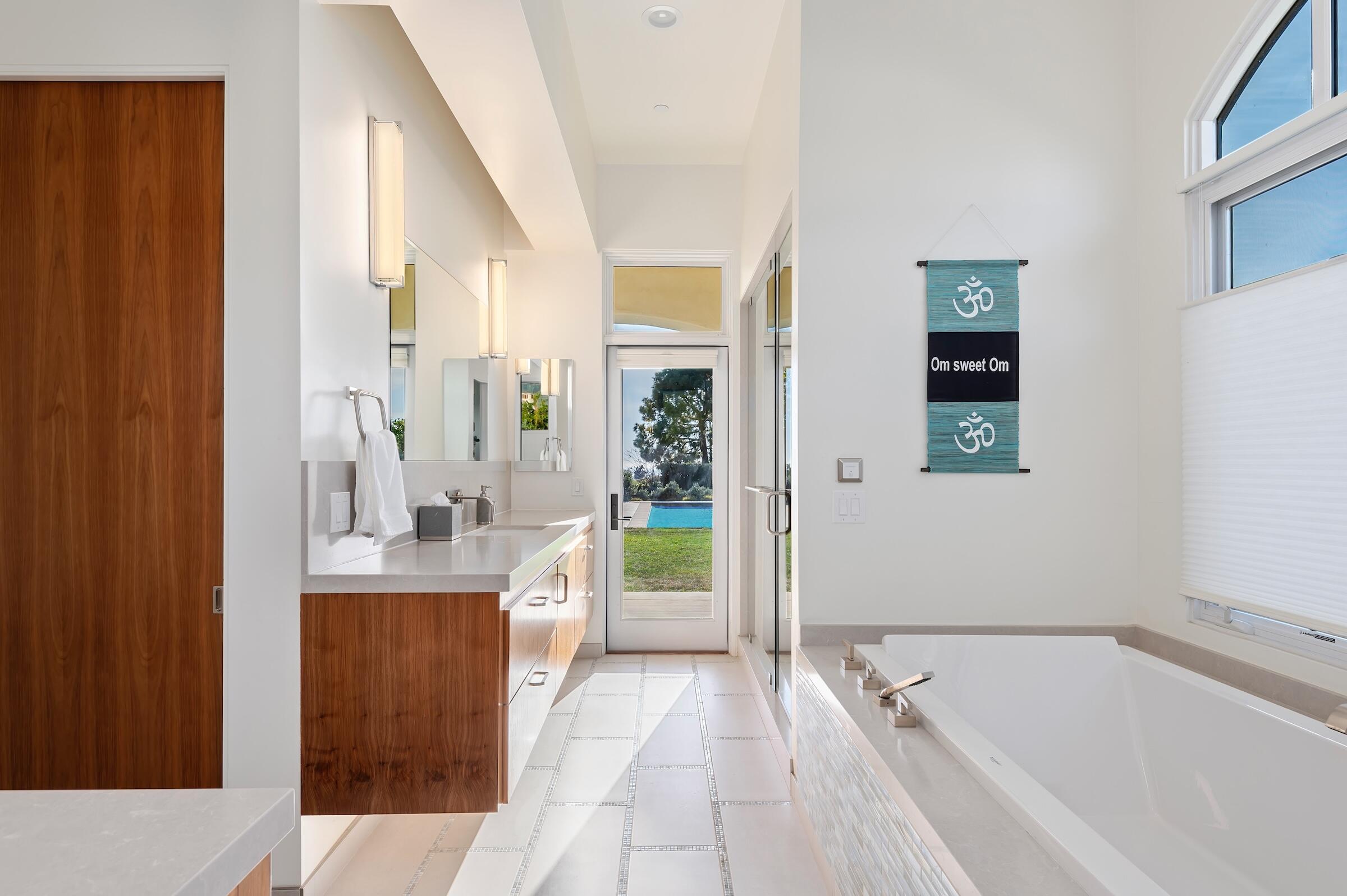 Santa Barbara, California 93111, United States, 6 Bedrooms Bedrooms, ,6 BathroomsBathrooms,Residential,Active,227355