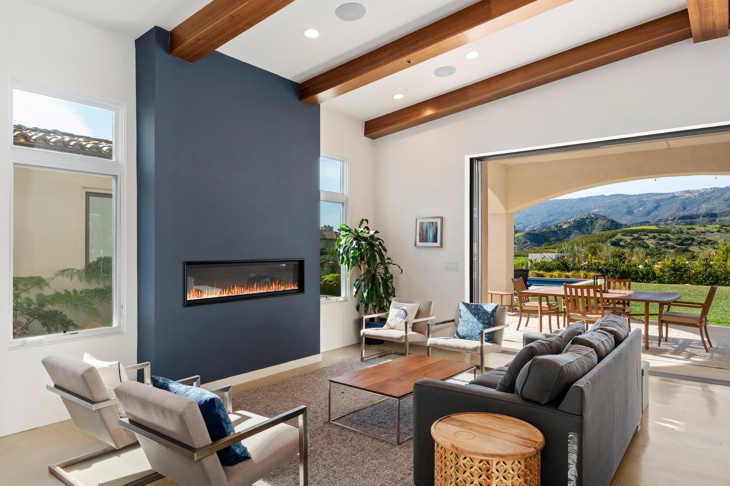 Santa Barbara, California 93111, United States, 6 Bedrooms Bedrooms, ,6 BathroomsBathrooms,Residential,Active,227355