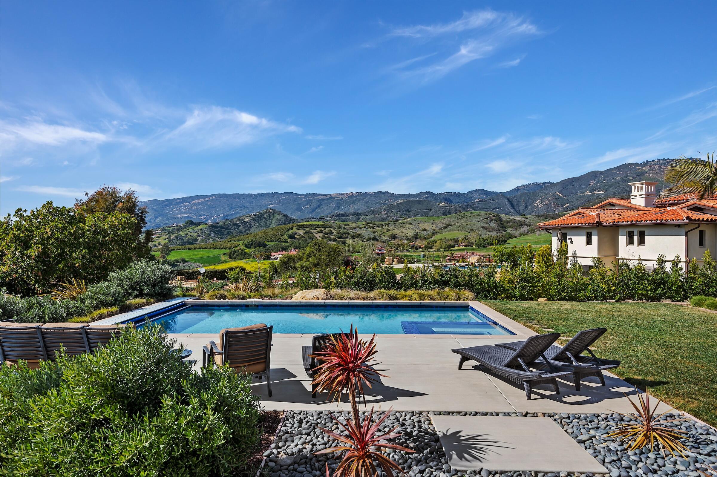 Santa Barbara, California 93111, United States, 6 Bedrooms Bedrooms, ,6 BathroomsBathrooms,Residential,Active,227355