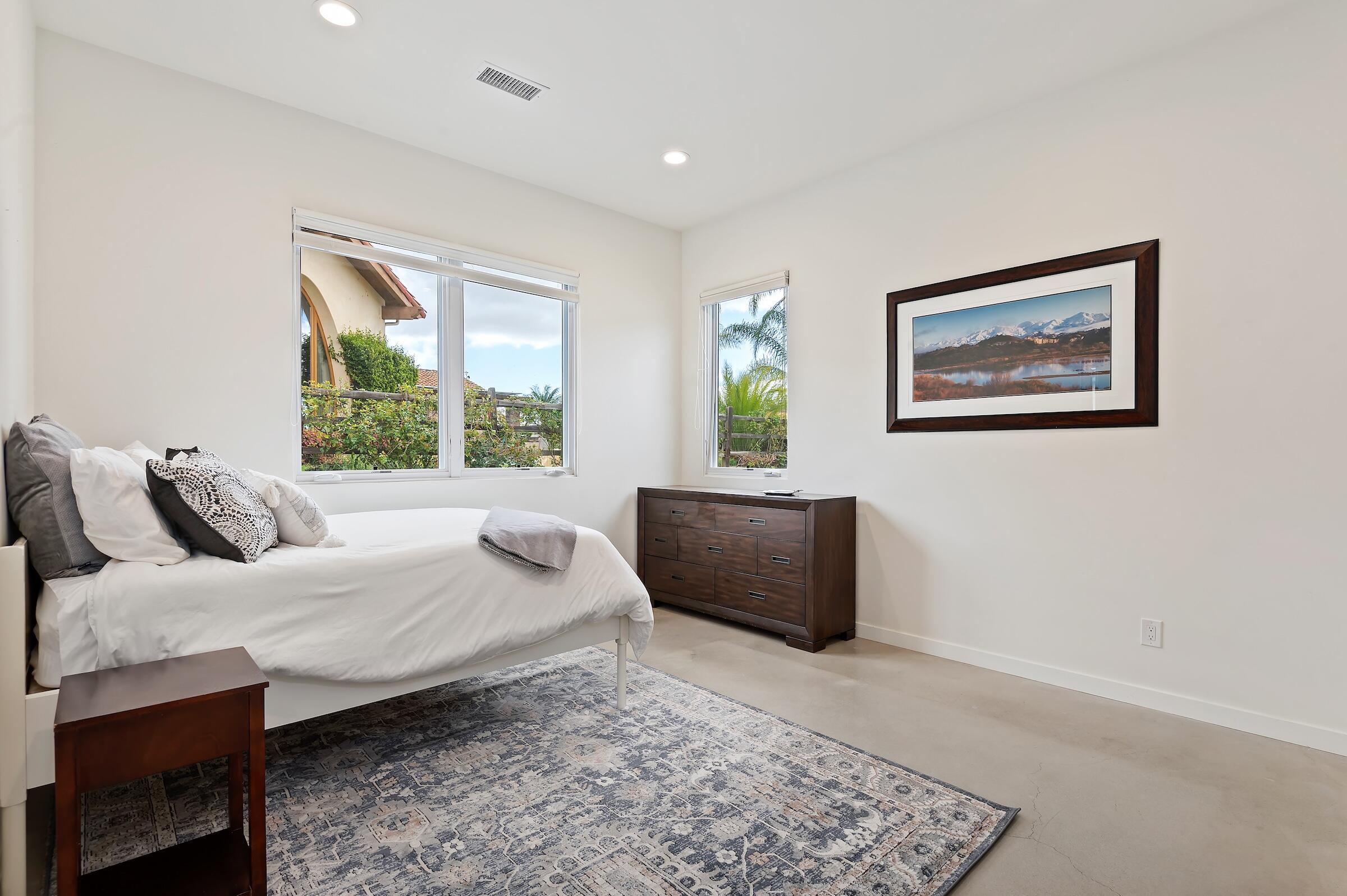 Santa Barbara, California 93111, United States, 6 Bedrooms Bedrooms, ,6 BathroomsBathrooms,Residential,Active,227355