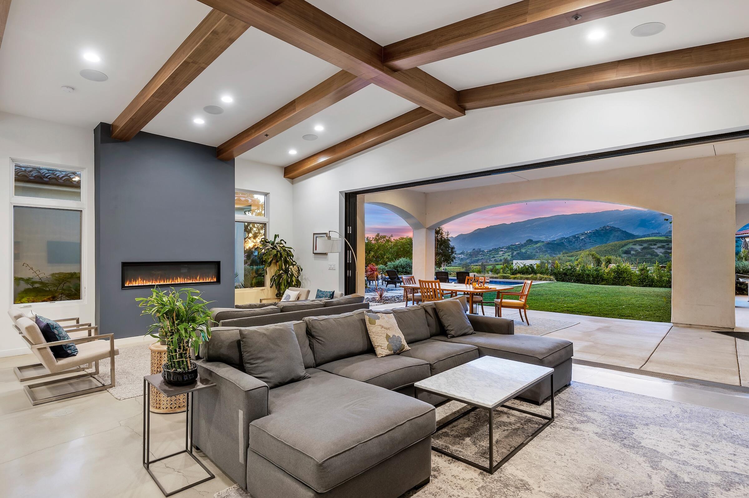 Santa Barbara, California 93111, United States, 6 Bedrooms Bedrooms, ,6 BathroomsBathrooms,Residential,Active,227355