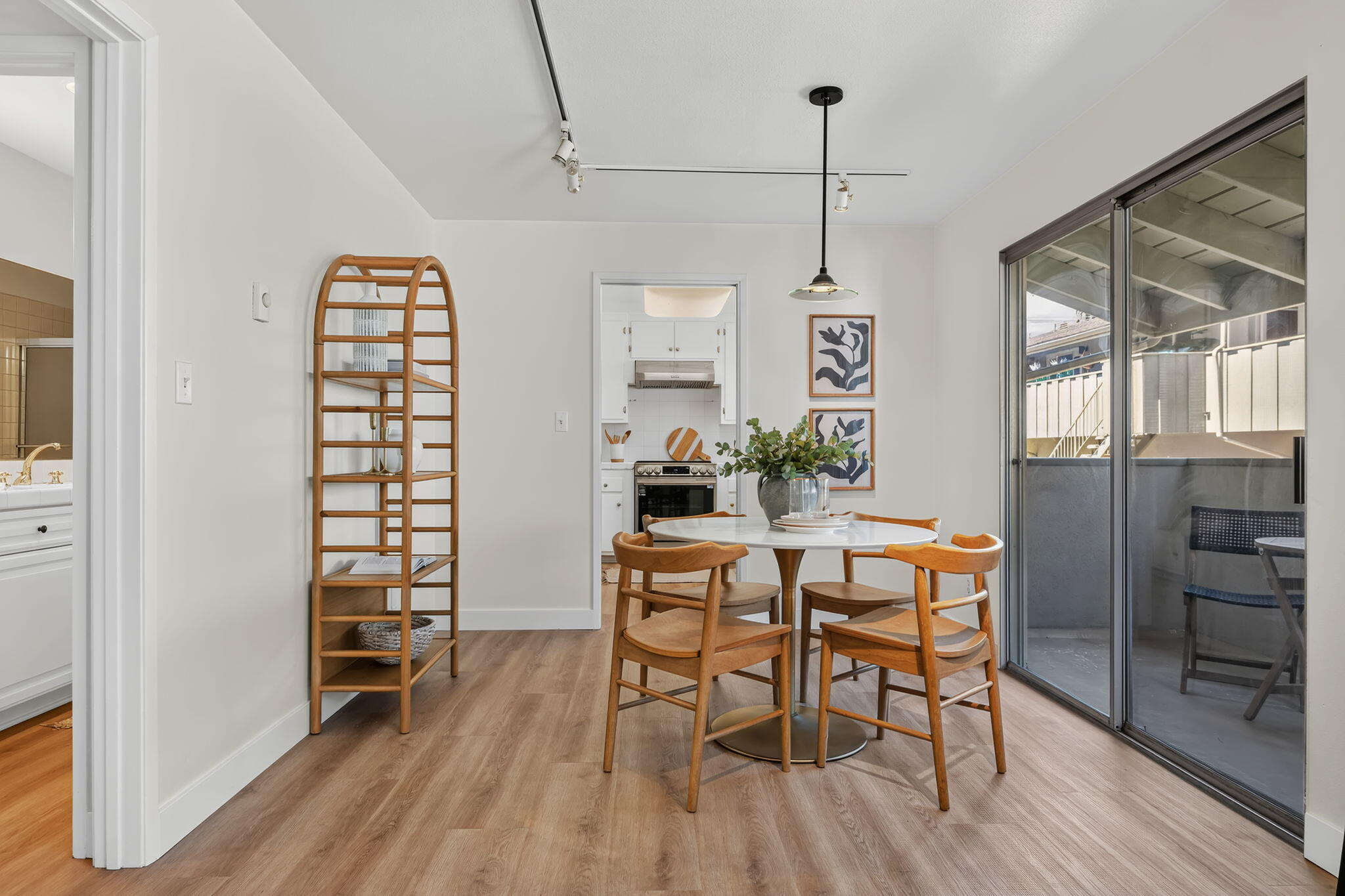1600 Garden Street 22