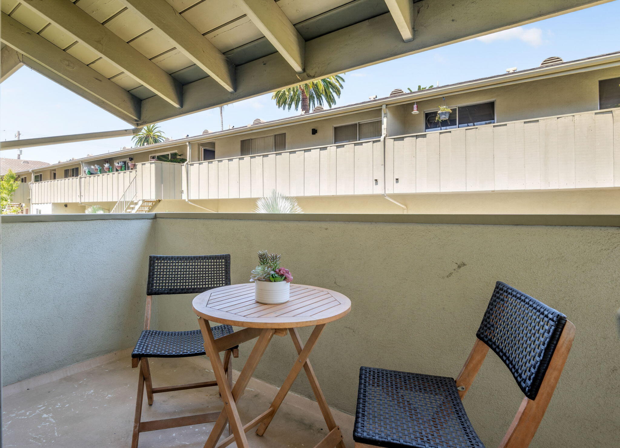 1600 Garden Street 22