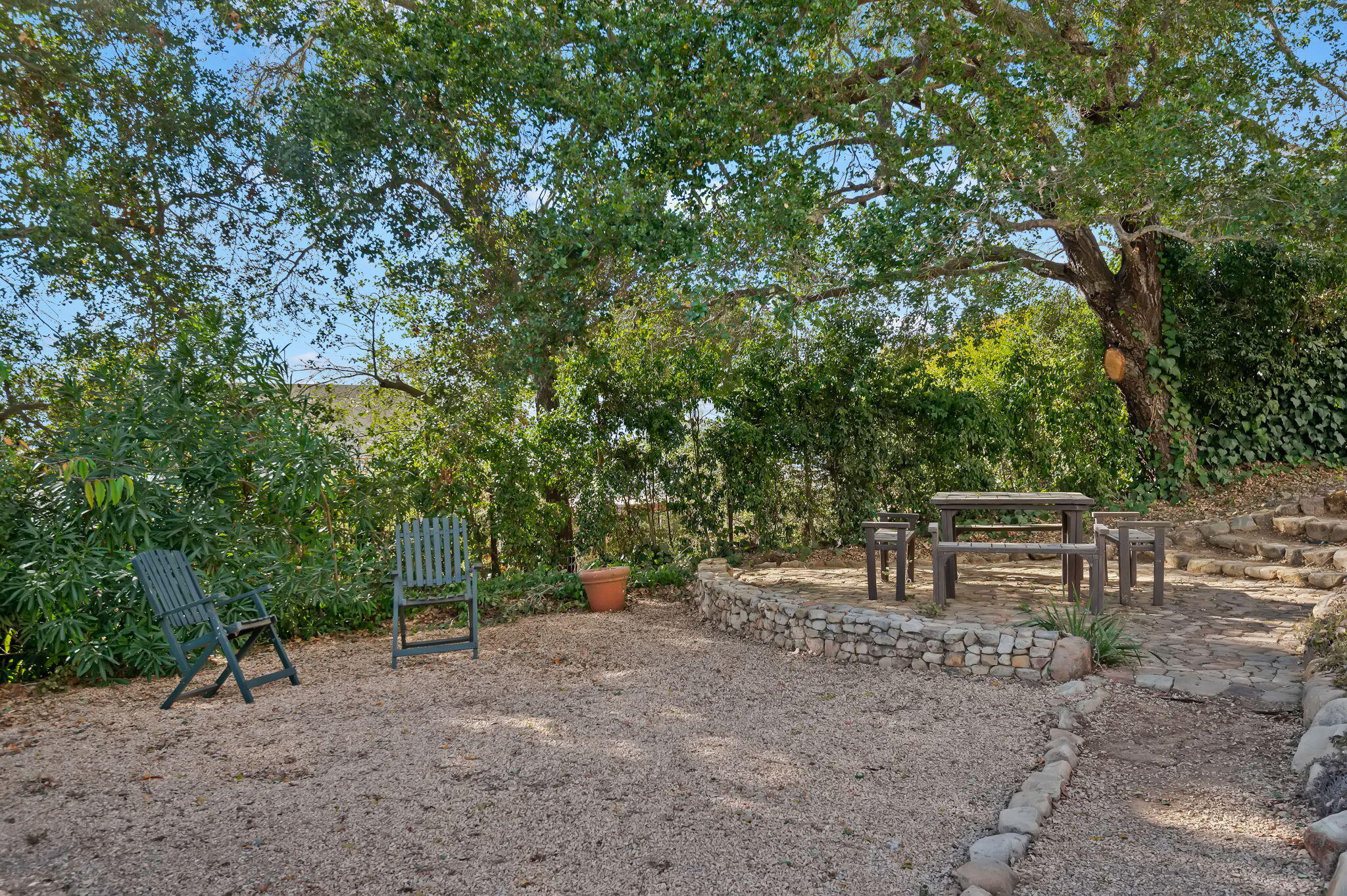 Santa Barbara, California 93103, United States, 4 Bedrooms Bedrooms, ,5 BathroomsBathrooms,Residential,Pending,132889