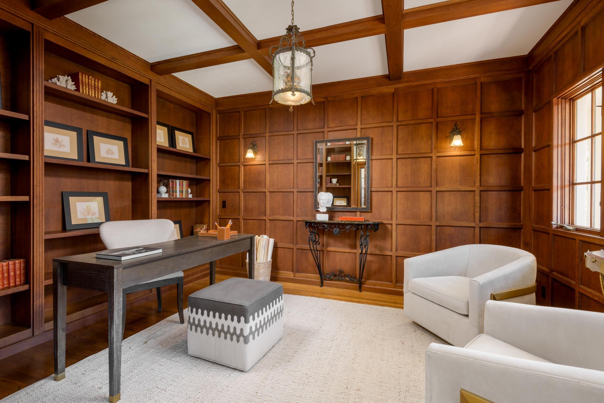 Santa Barbara, California 93103, United States, 4 Bedrooms Bedrooms, ,5 BathroomsBathrooms,Residential,Pending,132889