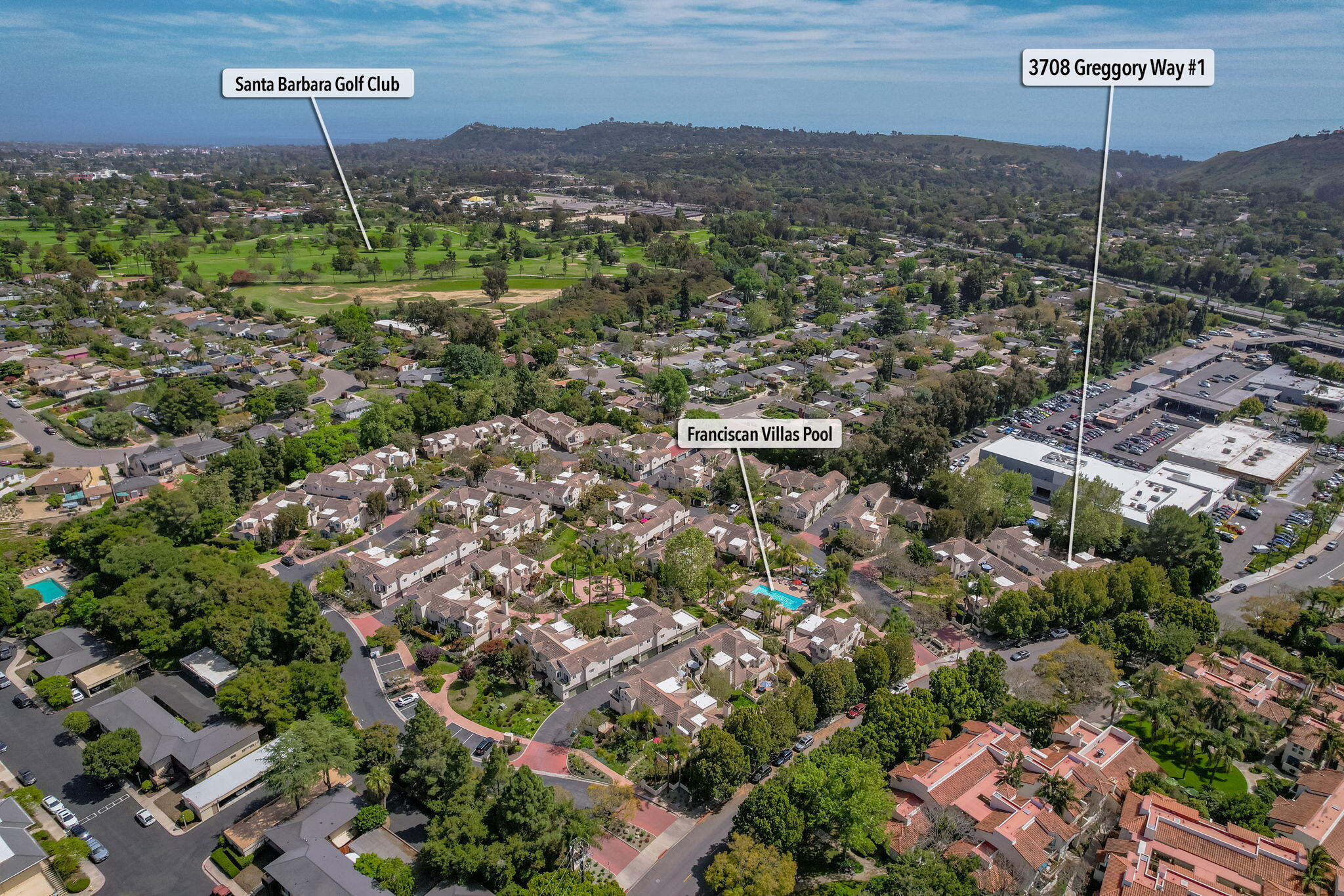 Santa Barbara, California 93105, United States, 3 Bedrooms Bedrooms, ,2 BathroomsBathrooms,Residential,Active,111760