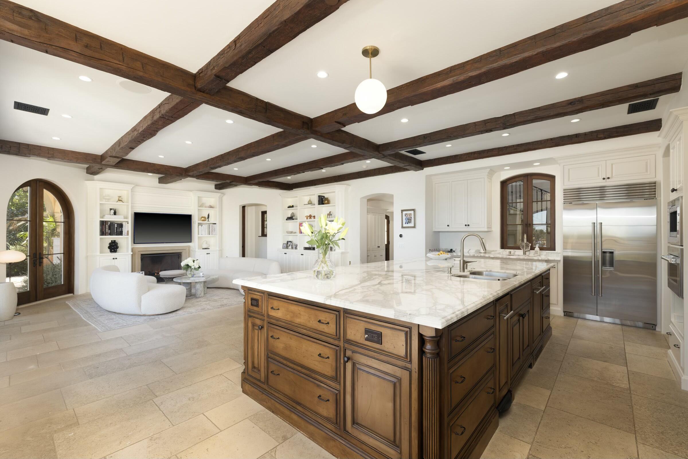 Montecito, California 93108, United States, 4 Bedrooms Bedrooms, ,6 BathroomsBathrooms,Residential,Active,102322