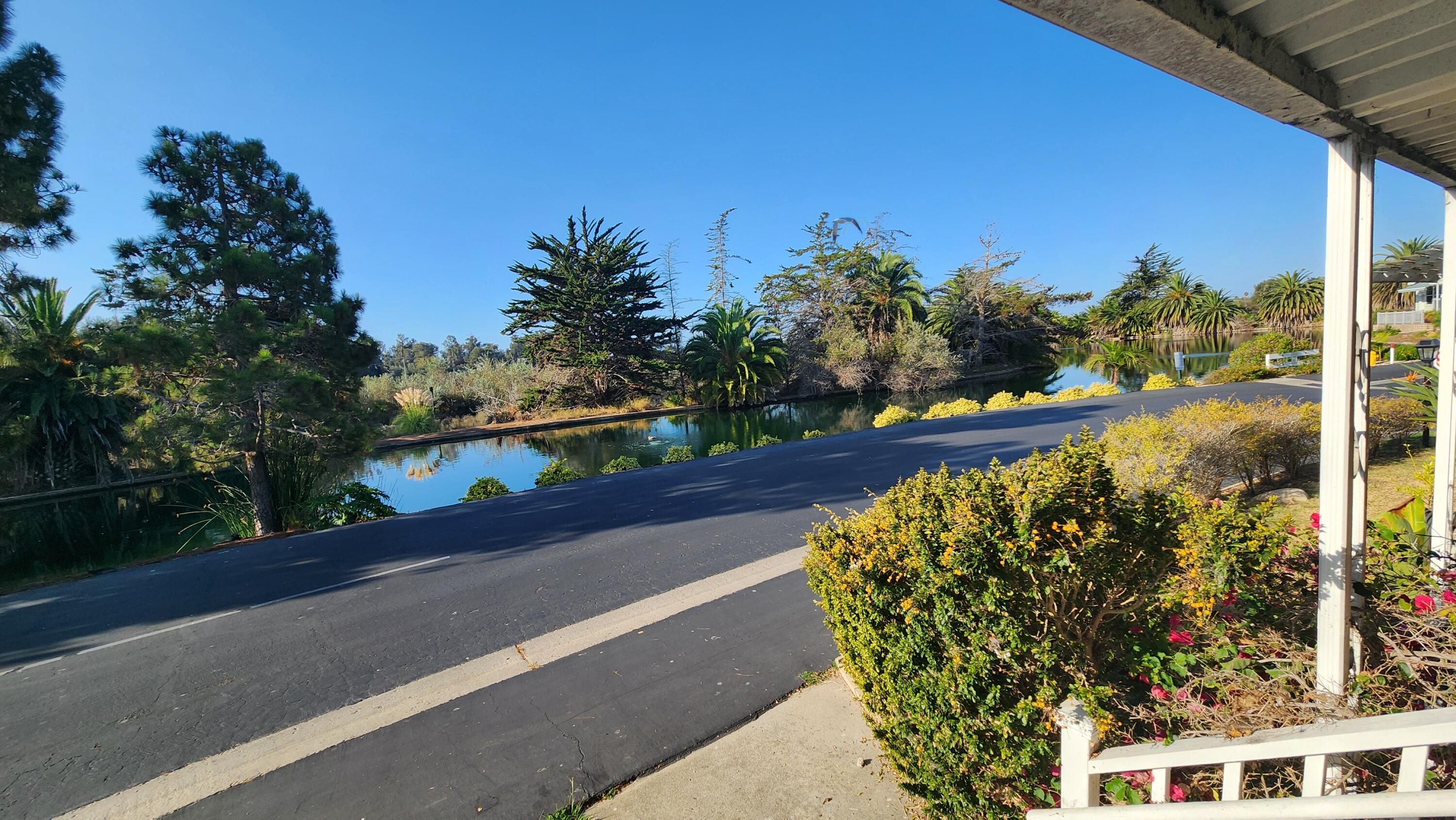 945 Ward Drive Spc 177