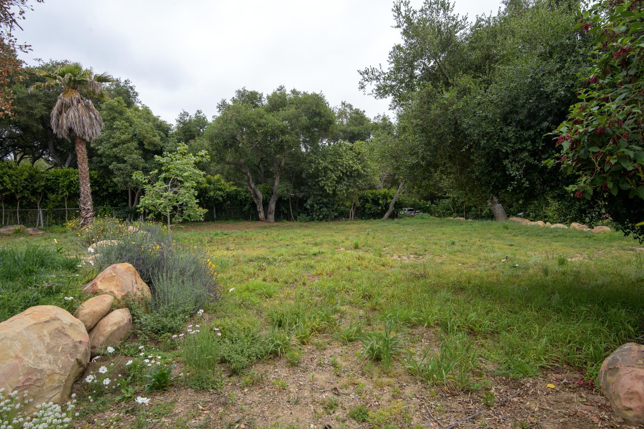 Santa Barbara, California 93108, United States, ,Land,Active,125215