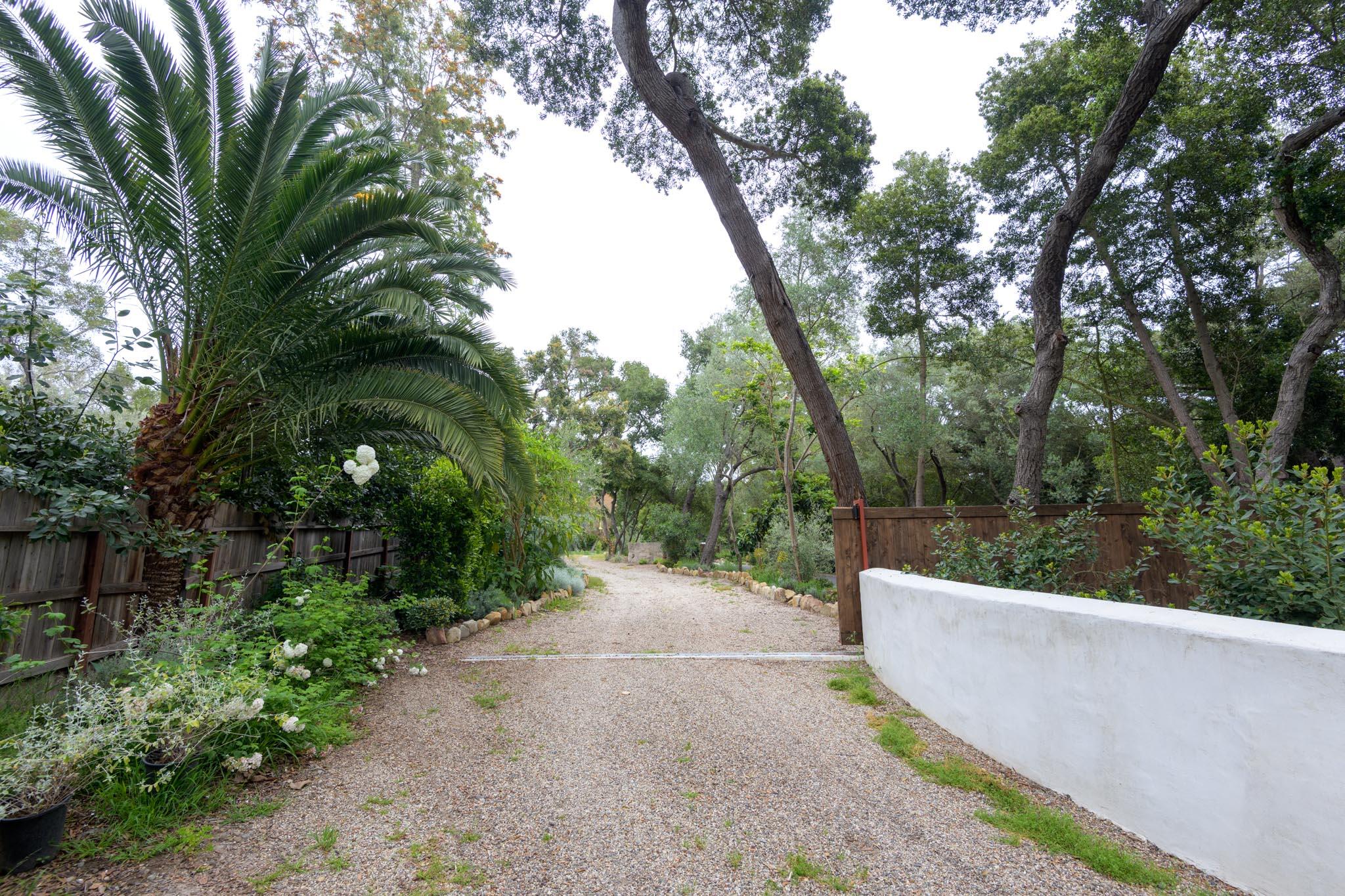 Santa Barbara, California 93108, United States, ,Land,Active,125215