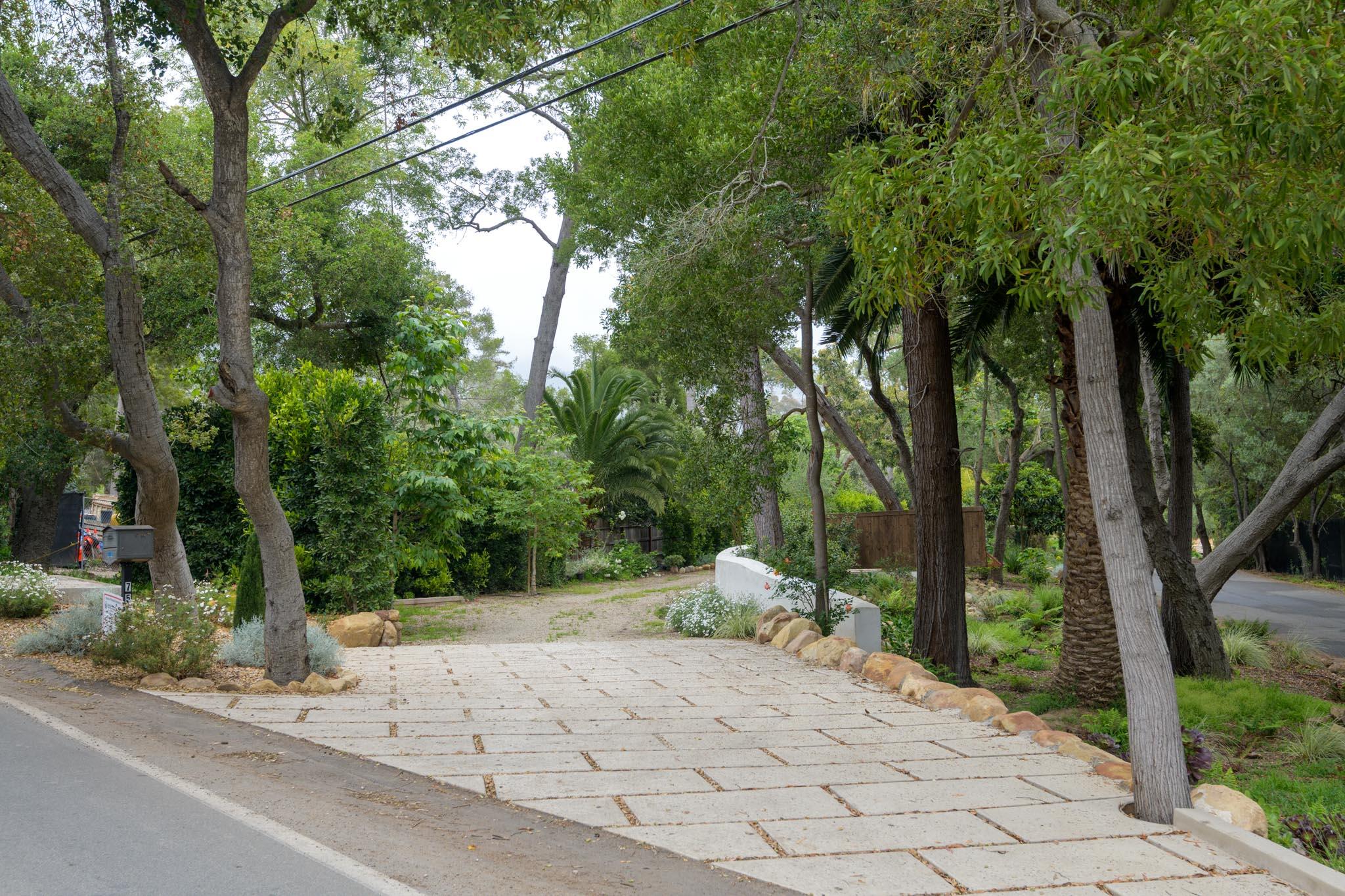 Santa Barbara, California 93108, United States, ,Land,Active,125215