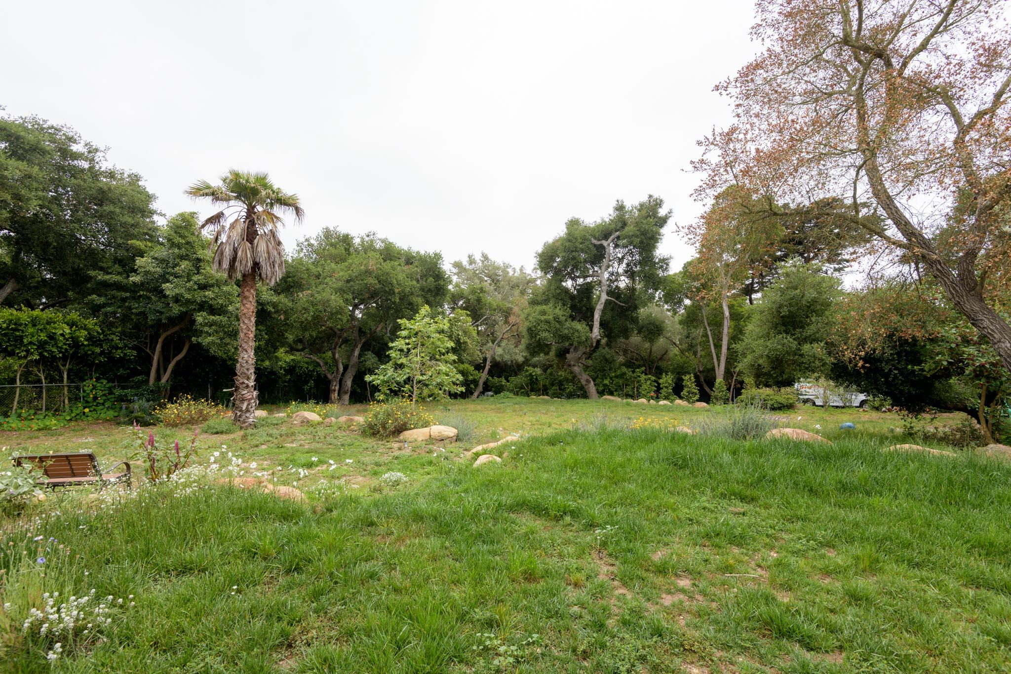 Santa Barbara, California 93108, United States, ,Land,Active,125215