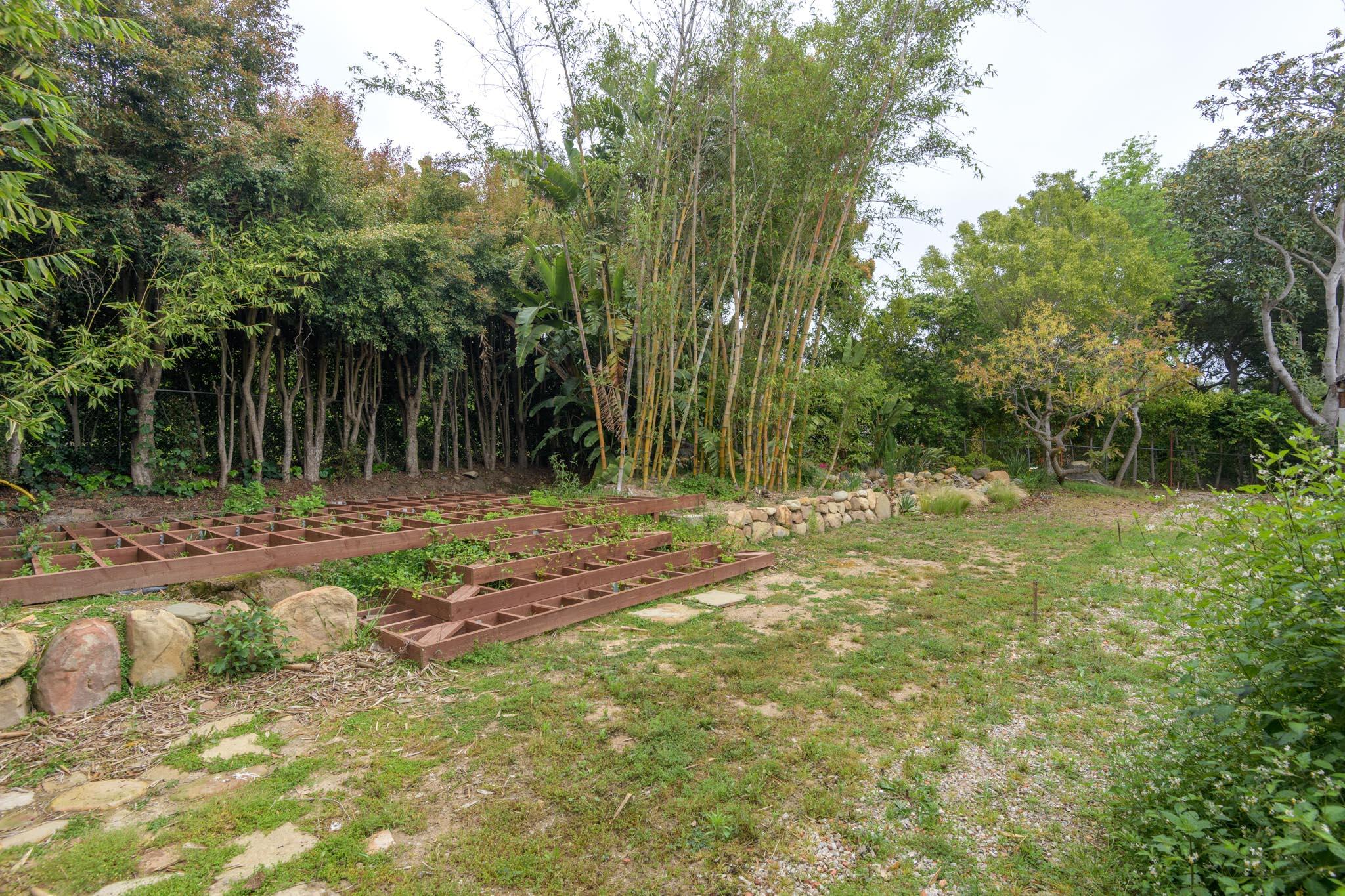 Santa Barbara, California 93108, United States, ,Land,Active,125215