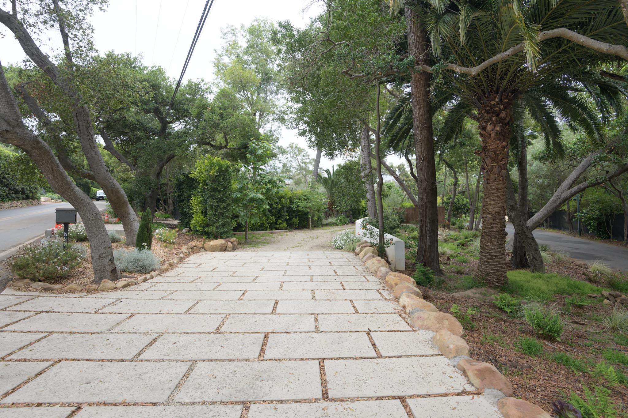 Santa Barbara, California 93108, United States, ,Land,Active,125215 Santa Barbara, California 93108, United States, ,Land,Active,125215