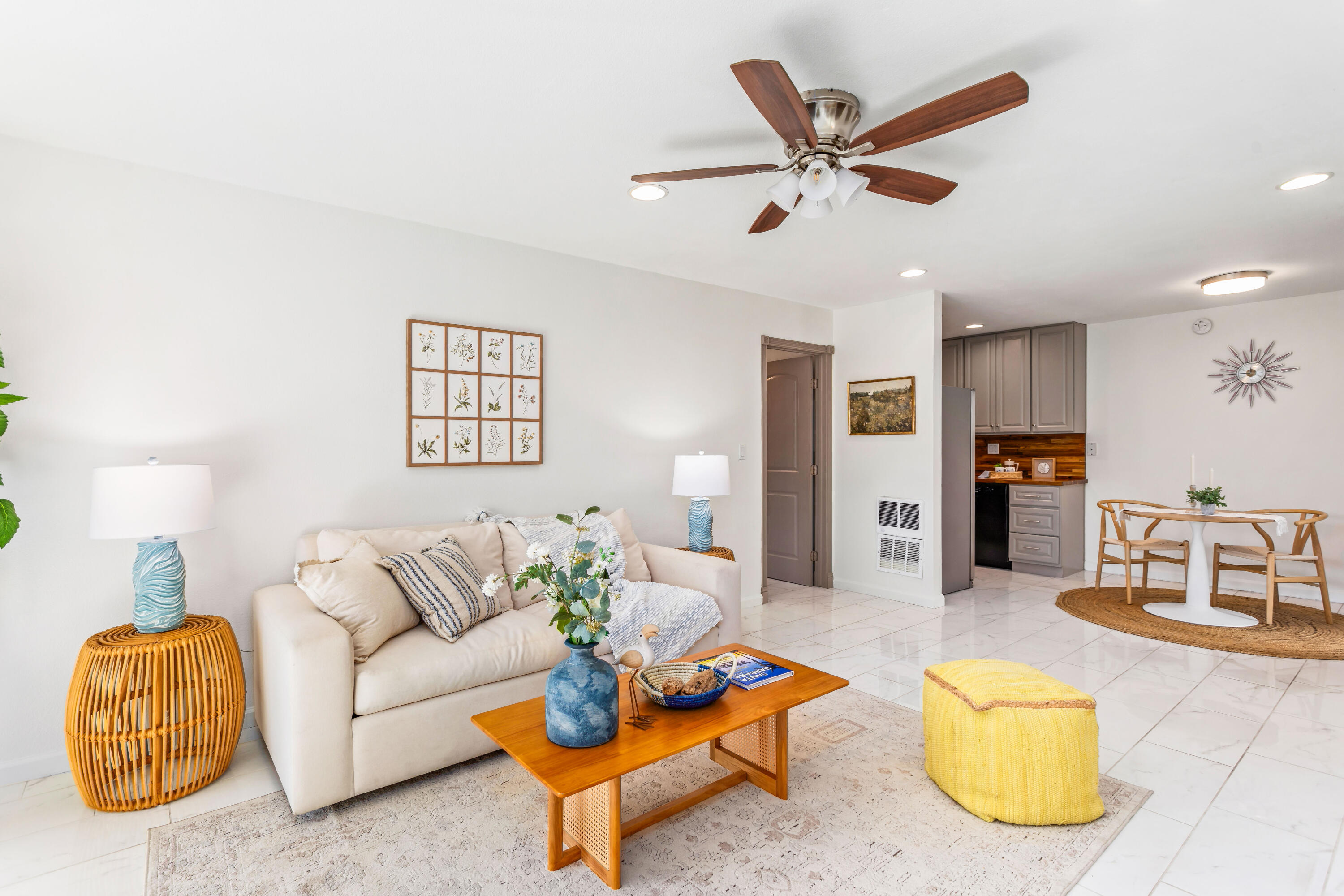 5510 Armitos Avenue Apt 4