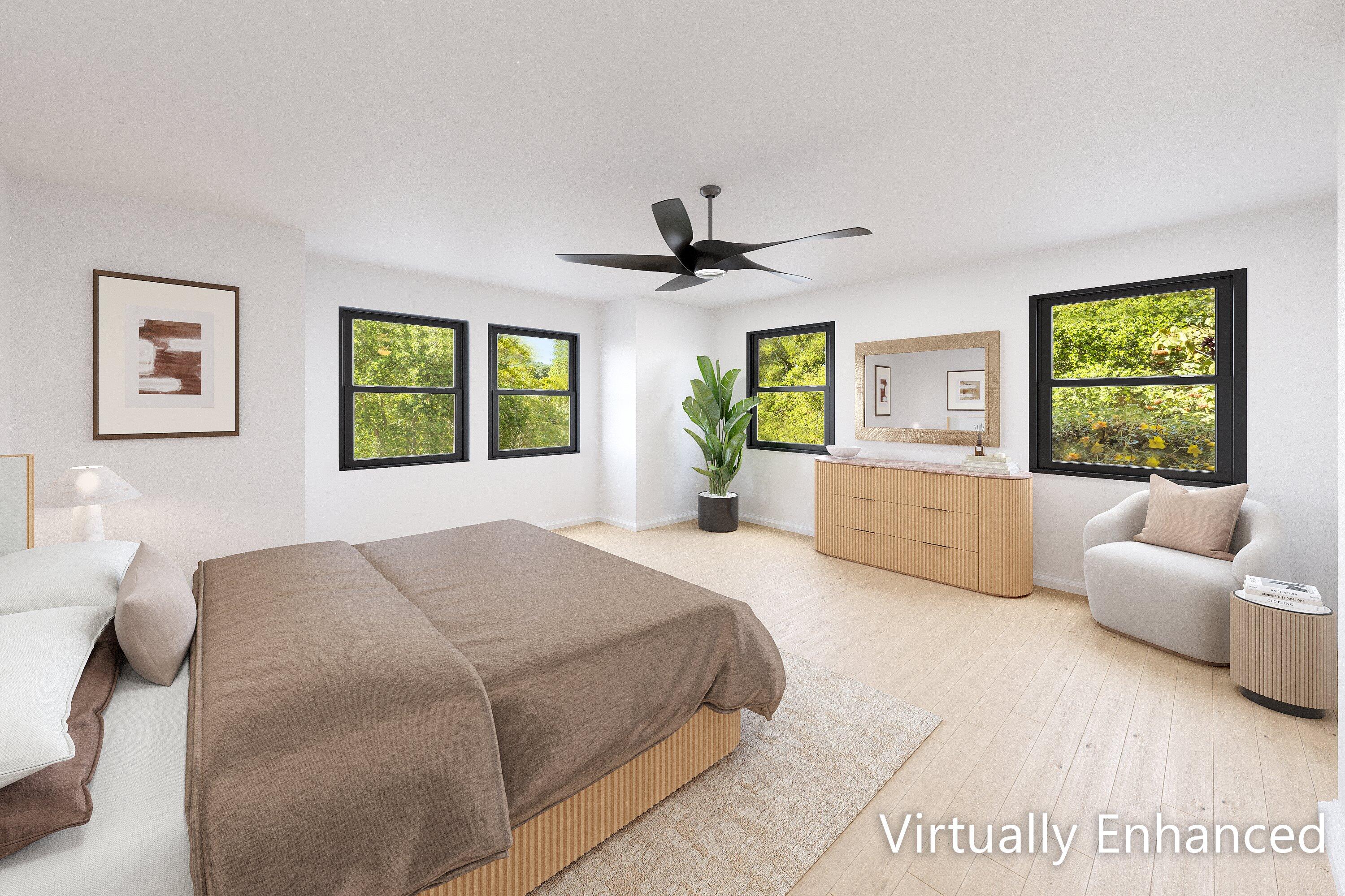 Santa Barbara, California 93108, United States, 3 Bedrooms Bedrooms, ,3 BathroomsBathrooms,Residential,Active,214838