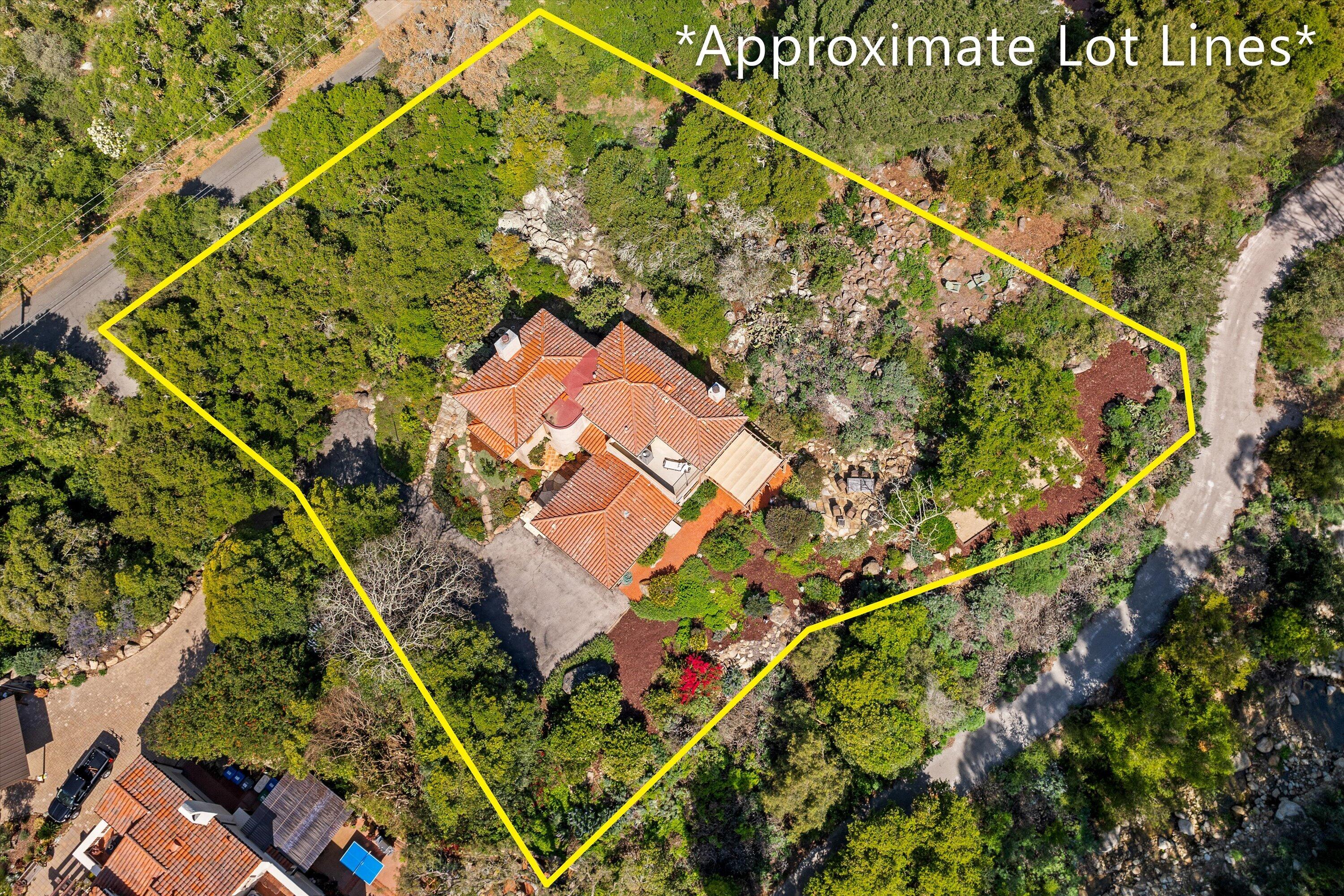 Santa Barbara, California 93108, United States, 3 Bedrooms Bedrooms, ,3 BathroomsBathrooms,Residential,Active,214838