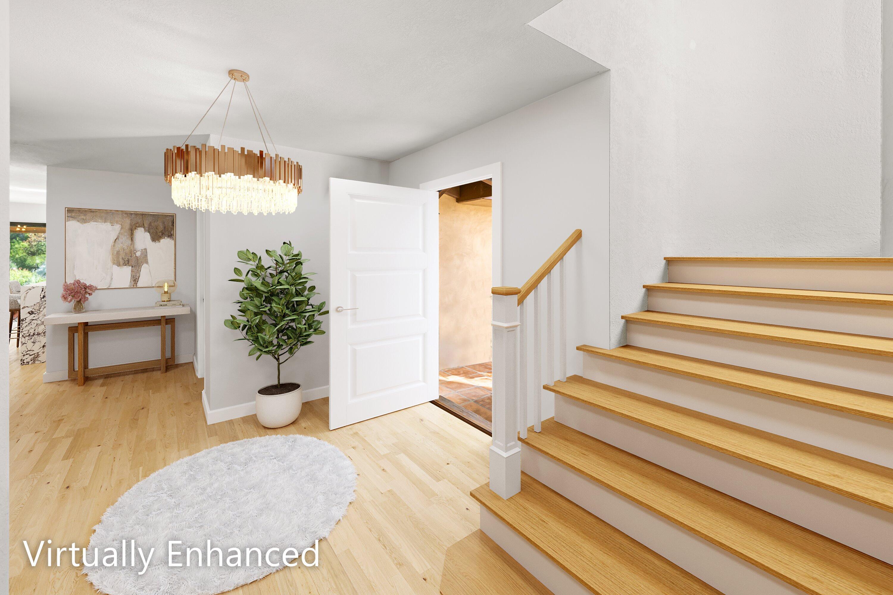 Santa Barbara, California 93108, United States, 3 Bedrooms Bedrooms, ,3 BathroomsBathrooms,Residential,Active,214838