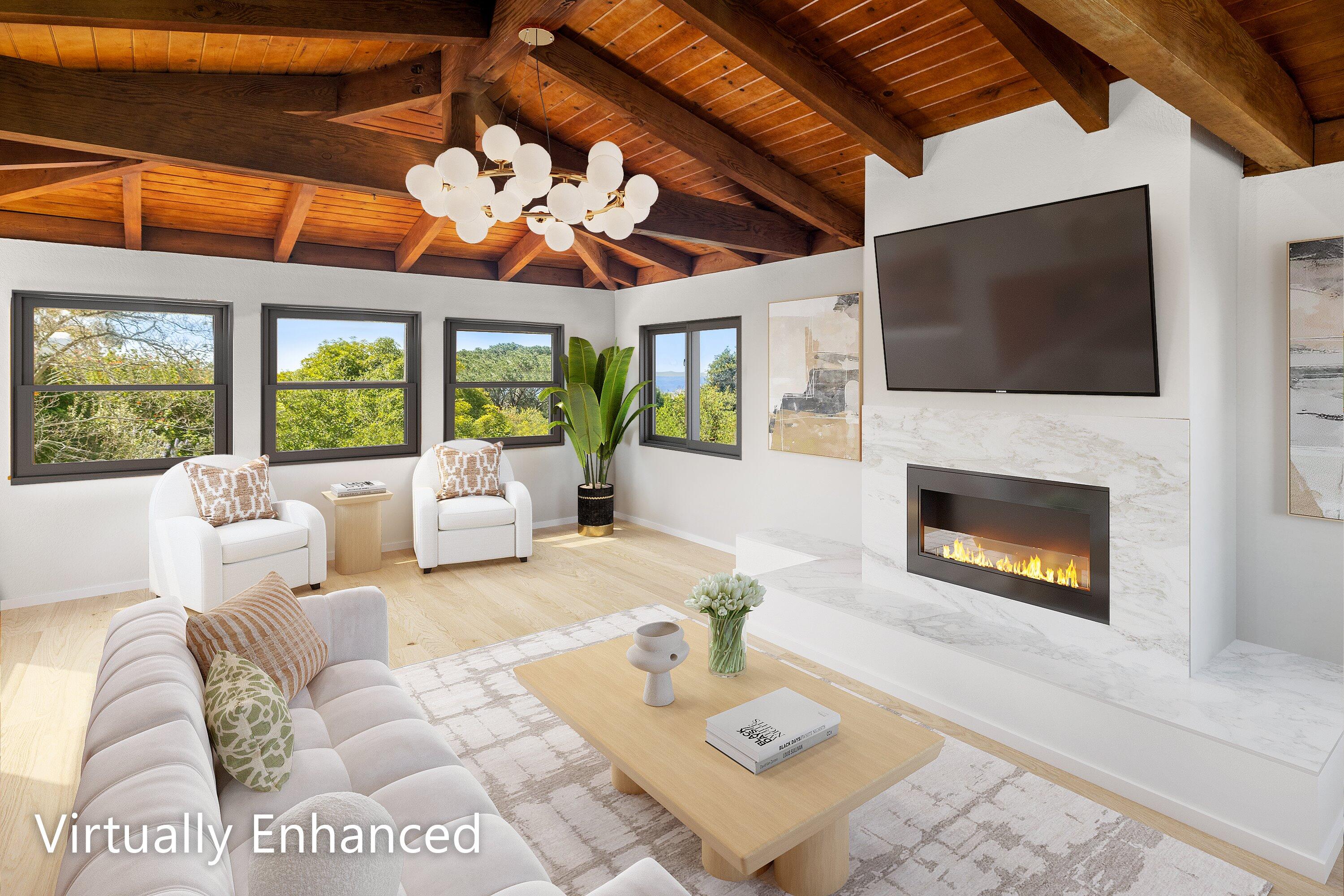 Santa Barbara, California 93108, United States, 3 Bedrooms Bedrooms, ,3 BathroomsBathrooms,Residential,Active,214838