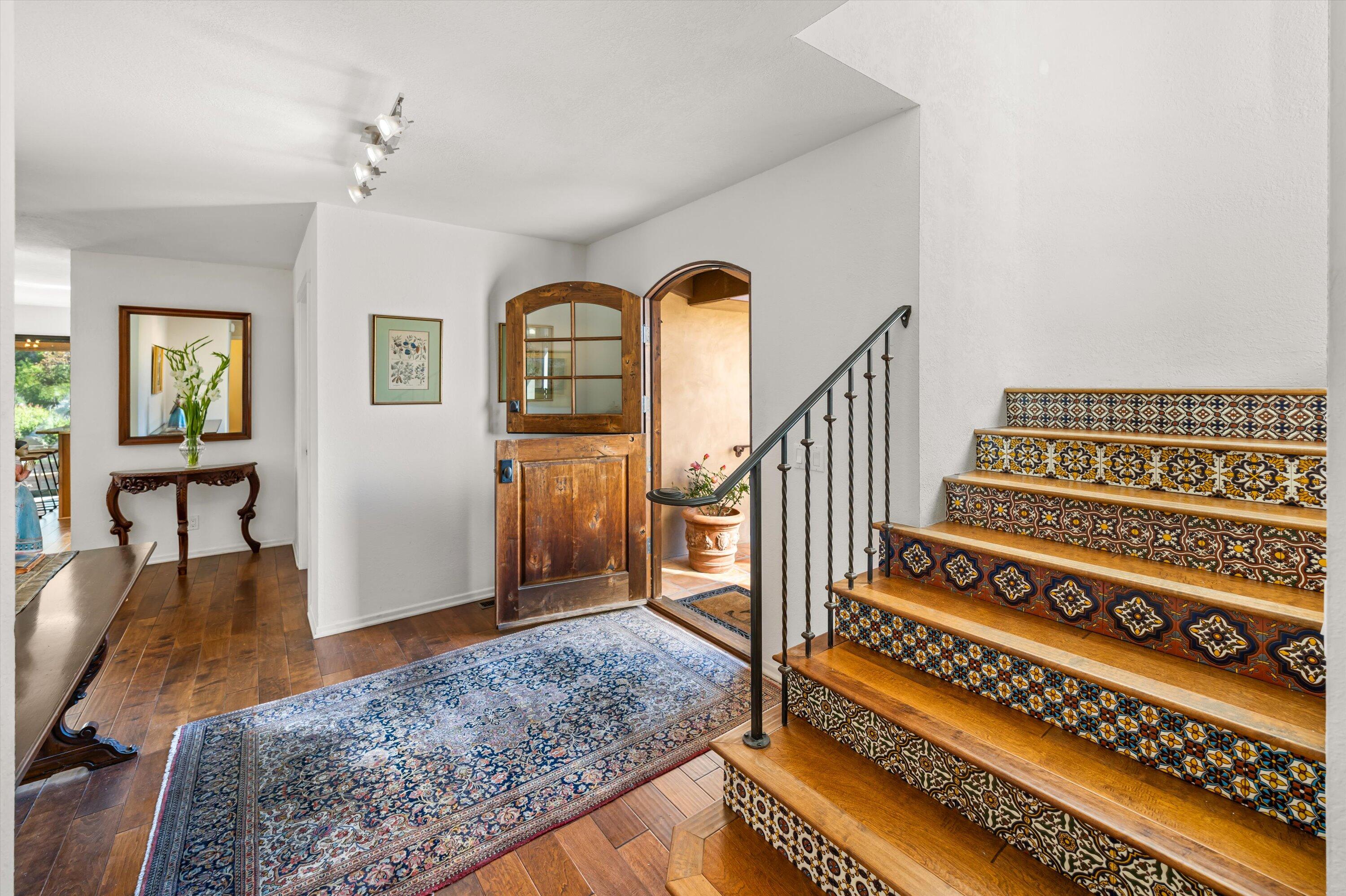 Santa Barbara, California 93108, United States, 3 Bedrooms Bedrooms, ,3 BathroomsBathrooms,Residential,Active,214838