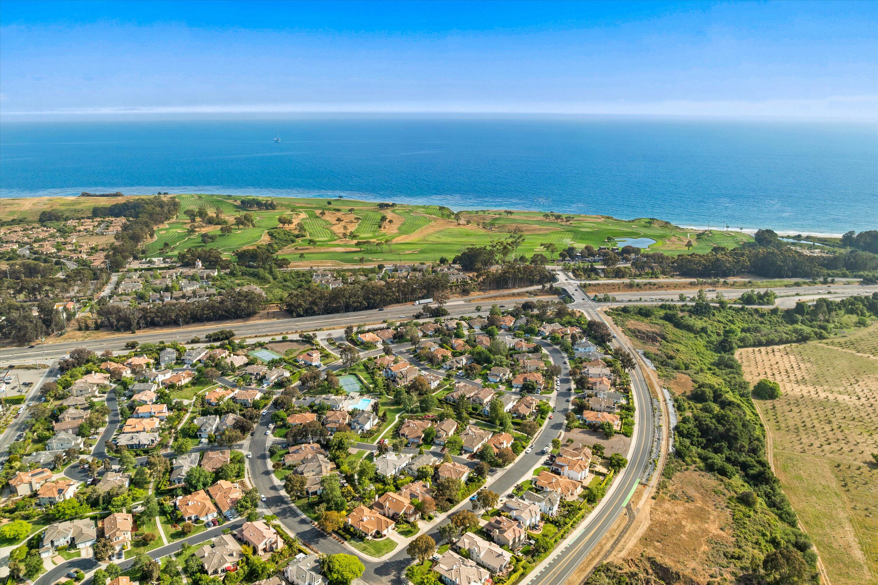 Goleta, California 93117, United States, 4 Bedrooms Bedrooms, ,3 BathroomsBathrooms,Residential,Active,150004