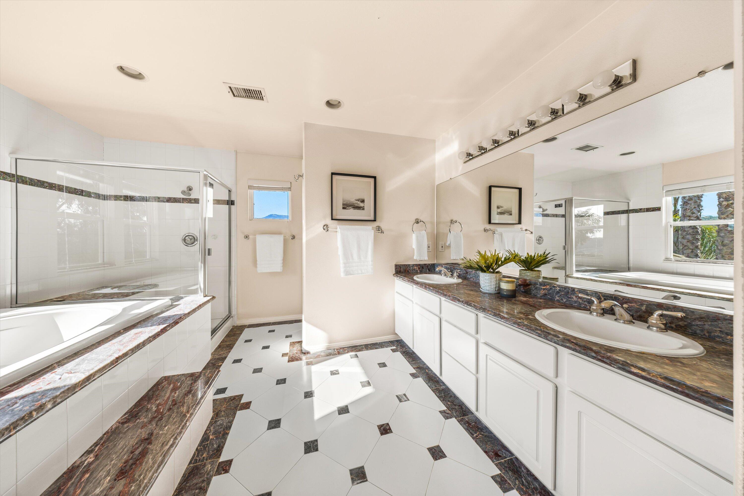 Goleta, California 93117, United States, 4 Bedrooms Bedrooms, ,3 BathroomsBathrooms,Residential,Active,150004