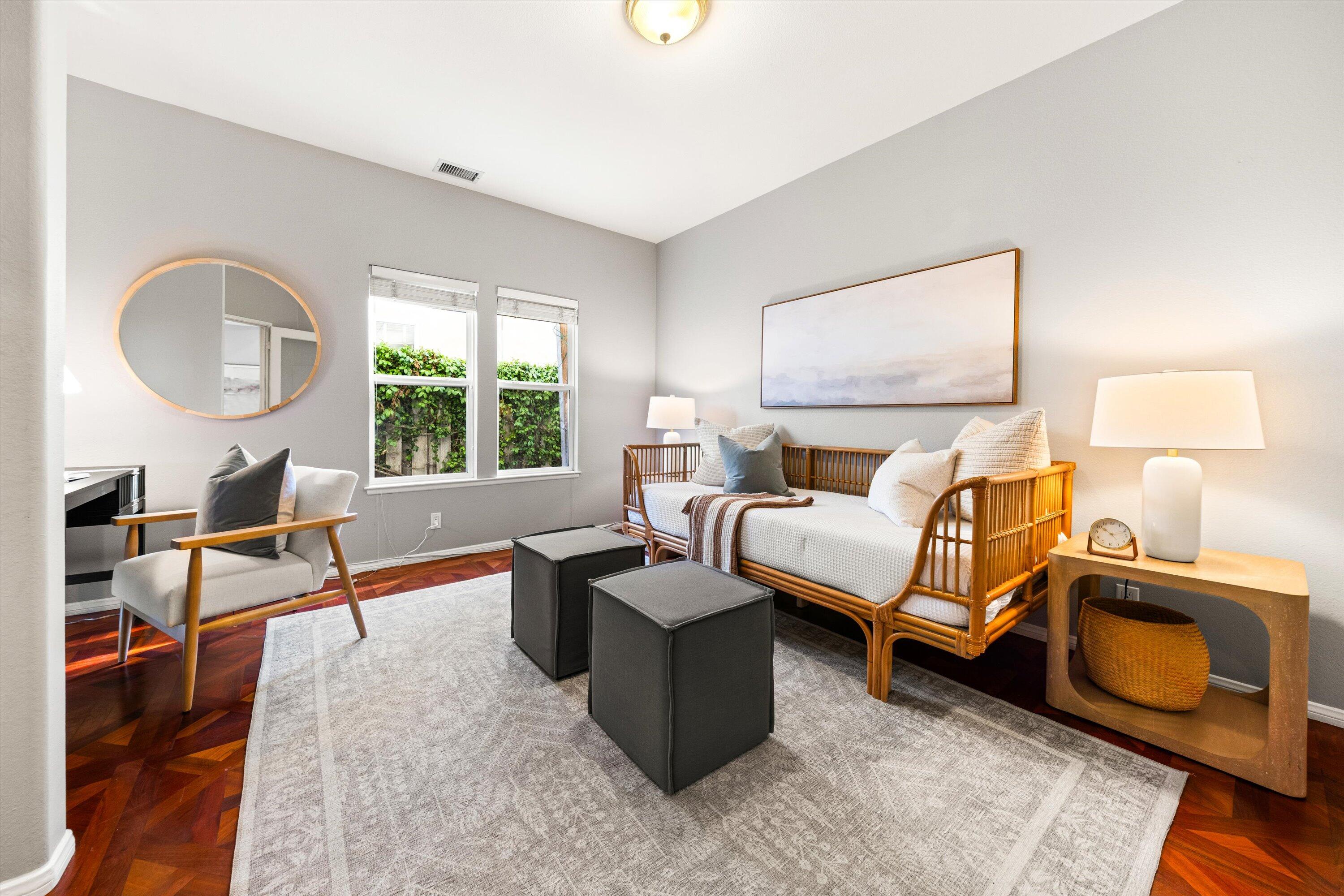 Goleta, California 93117, United States, 4 Bedrooms Bedrooms, ,3 BathroomsBathrooms,Residential,Active,150004