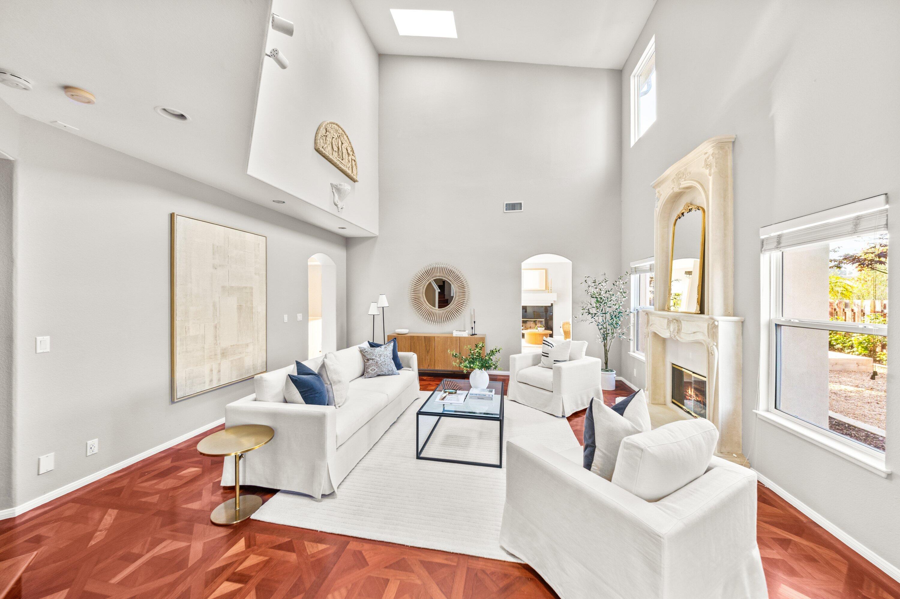 Goleta, California 93117, United States, 4 Bedrooms Bedrooms, ,3 BathroomsBathrooms,Residential,Active,150004