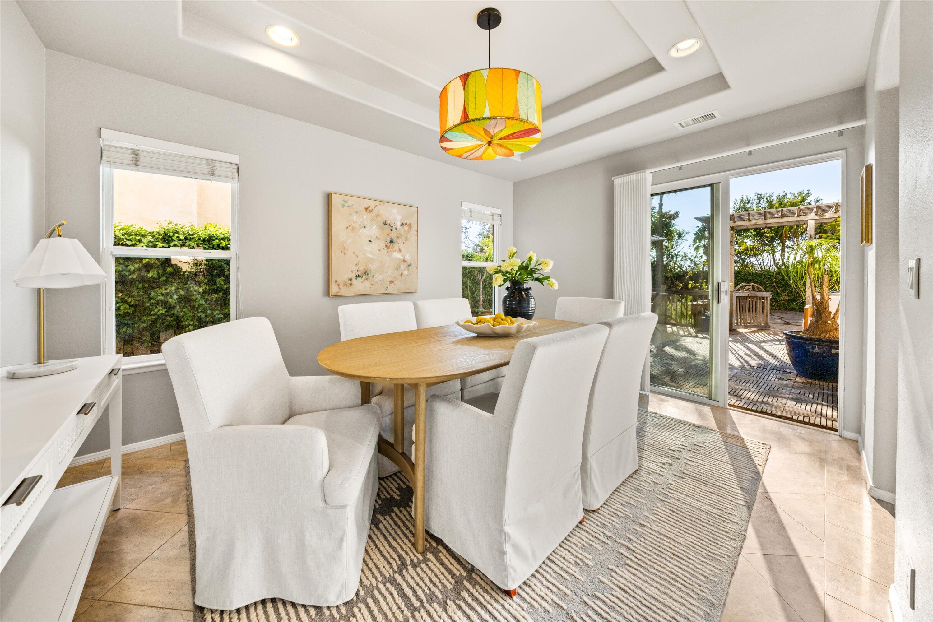 Goleta, California 93117, United States, 4 Bedrooms Bedrooms, ,3 BathroomsBathrooms,Residential,Active,150004