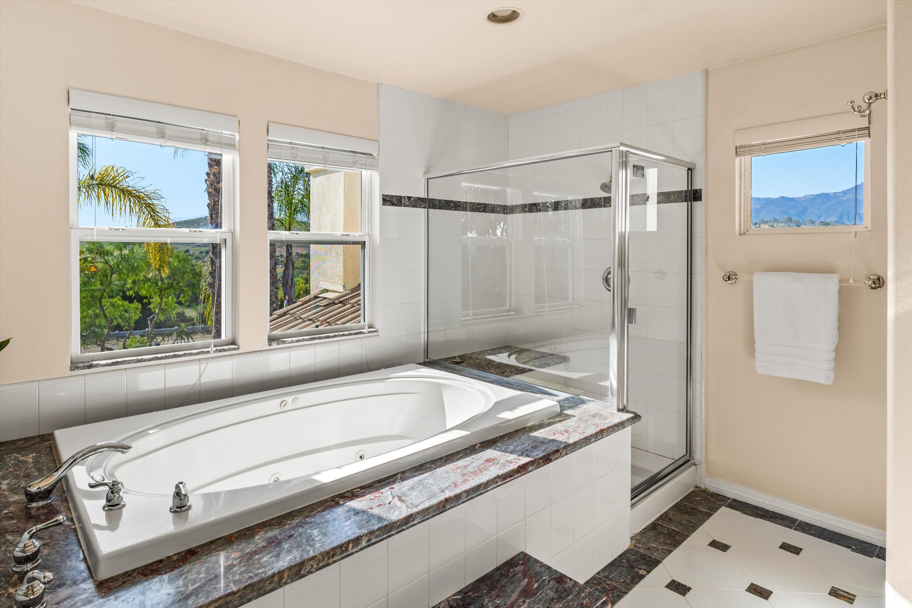 Goleta, California 93117, United States, 4 Bedrooms Bedrooms, ,3 BathroomsBathrooms,Residential,Active,150004