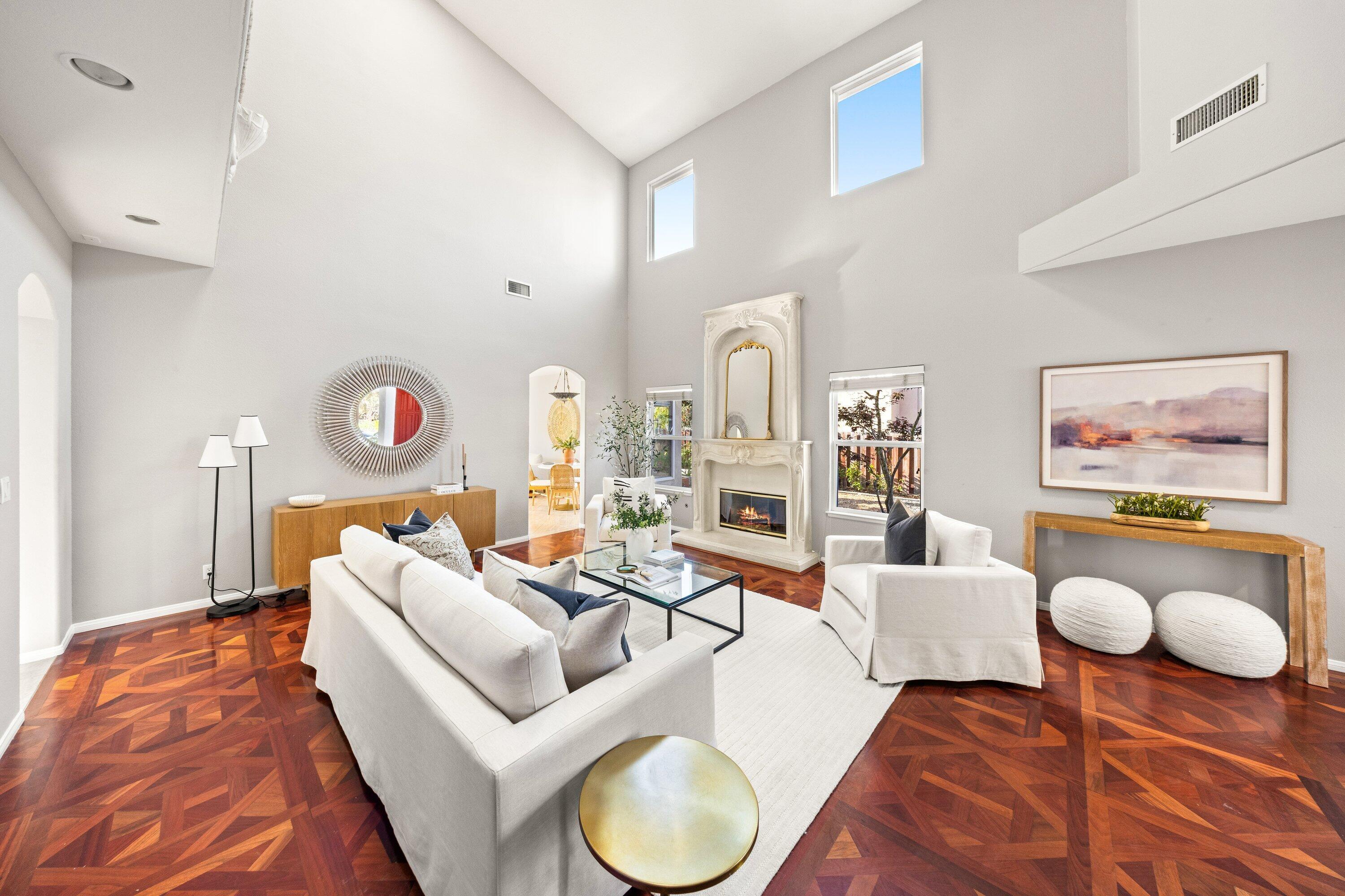 Goleta, California 93117, United States, 4 Bedrooms Bedrooms, ,3 BathroomsBathrooms,Residential,Active,150004