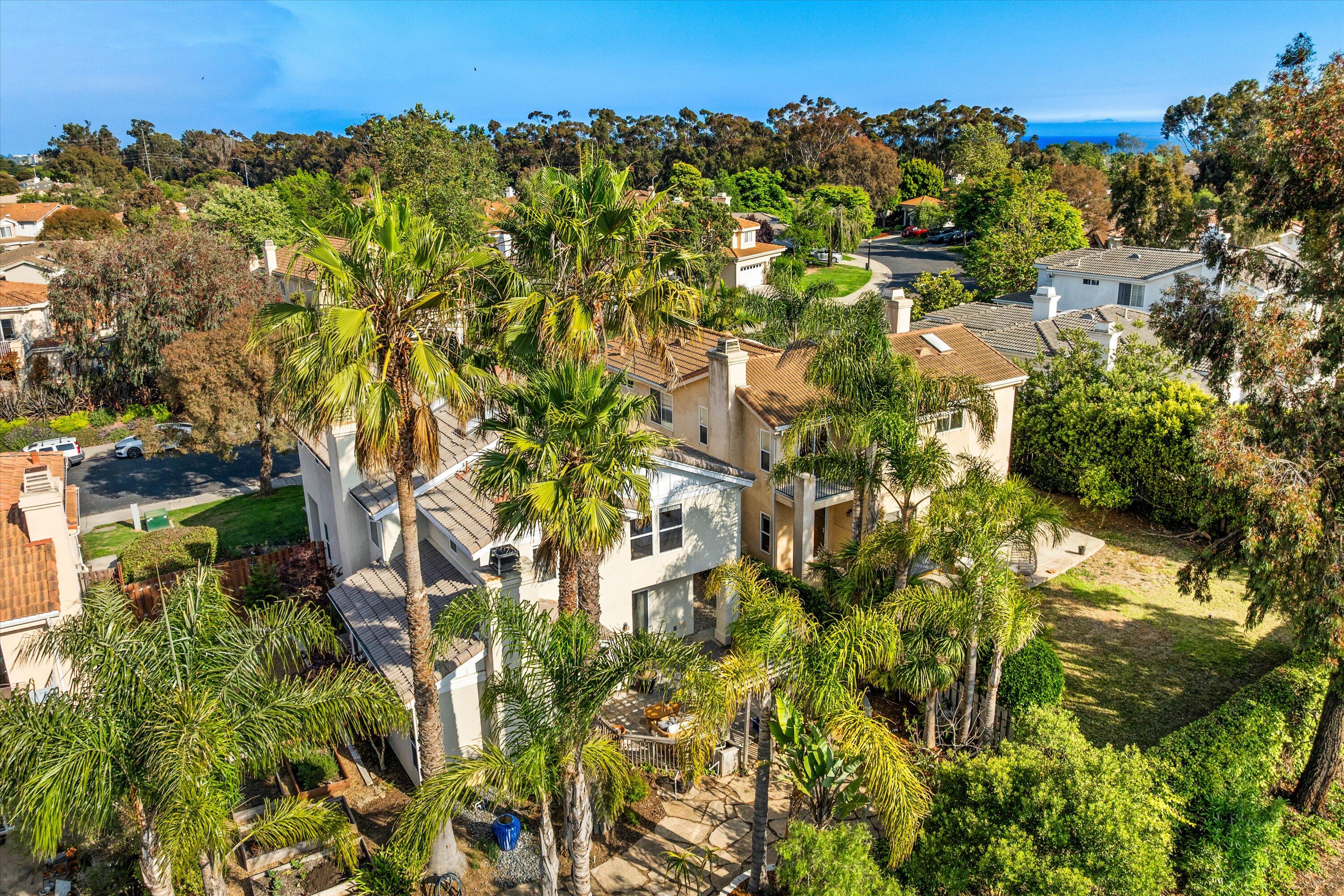 Goleta, California 93117, United States, 4 Bedrooms Bedrooms, ,3 BathroomsBathrooms,Residential,Active,150004