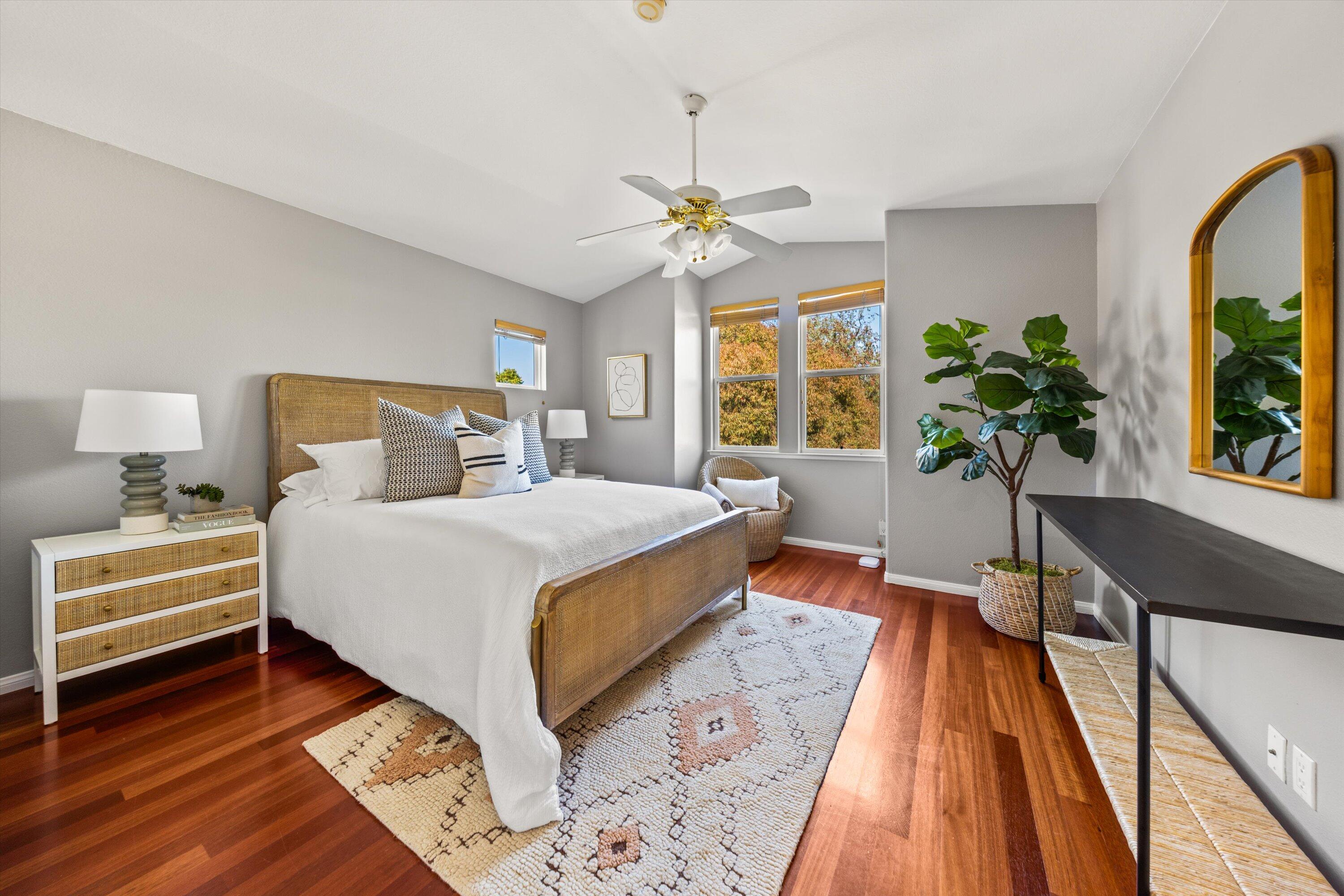 Goleta, California 93117, United States, 4 Bedrooms Bedrooms, ,3 BathroomsBathrooms,Residential,Active,150004