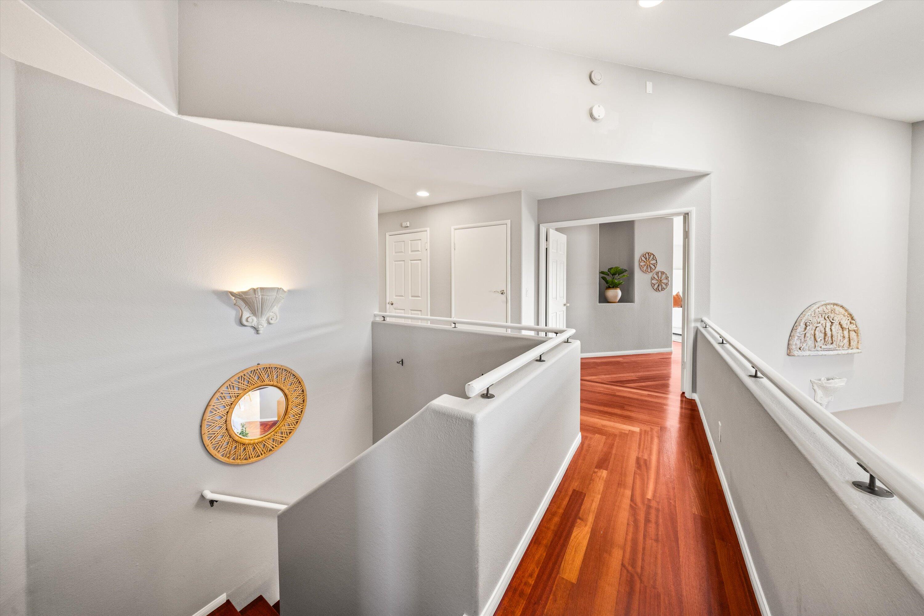 Goleta, California 93117, United States, 4 Bedrooms Bedrooms, ,3 BathroomsBathrooms,Residential,Active,150004