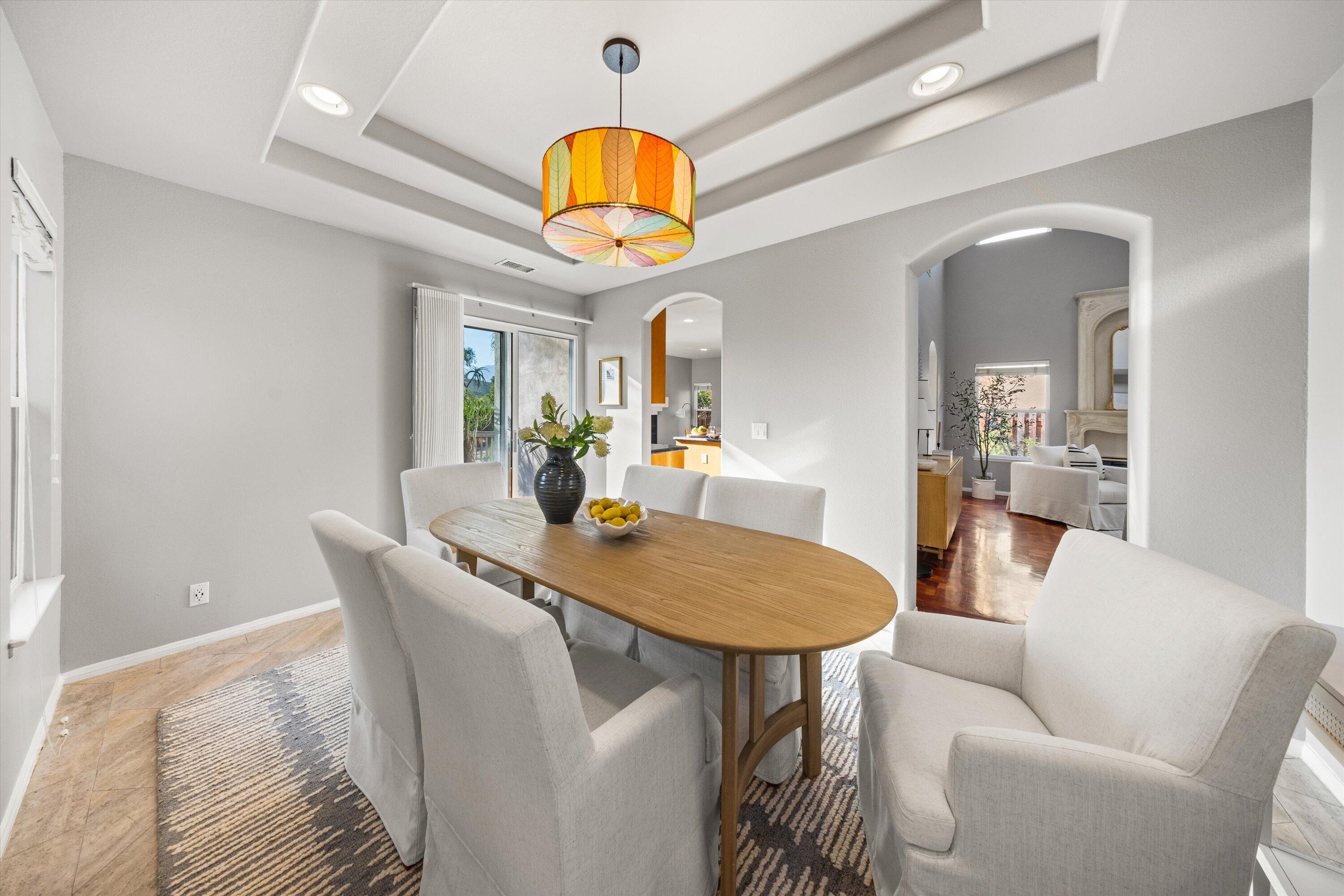 Goleta, California 93117, United States, 4 Bedrooms Bedrooms, ,3 BathroomsBathrooms,Residential,Active,150004