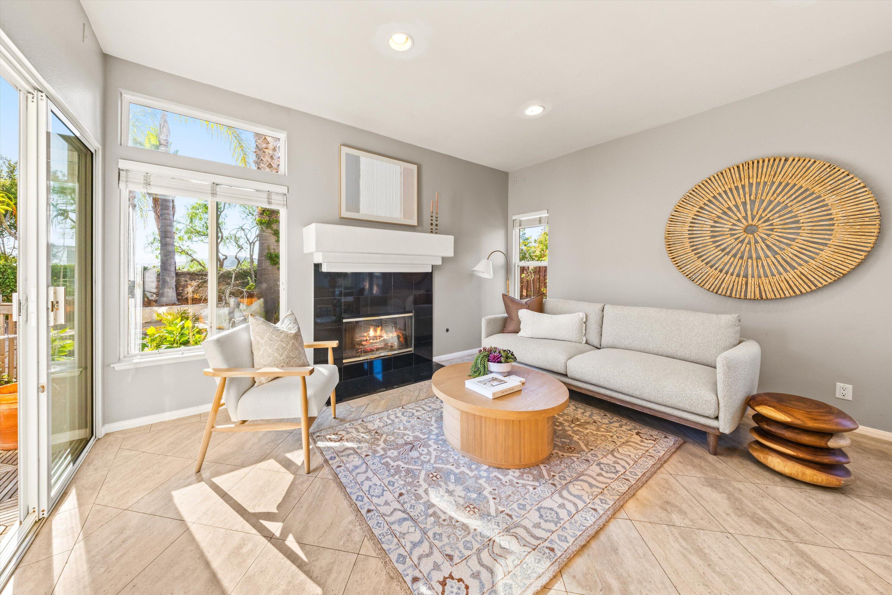 Goleta, California 93117, United States, 4 Bedrooms Bedrooms, ,3 BathroomsBathrooms,Residential,Active,150004