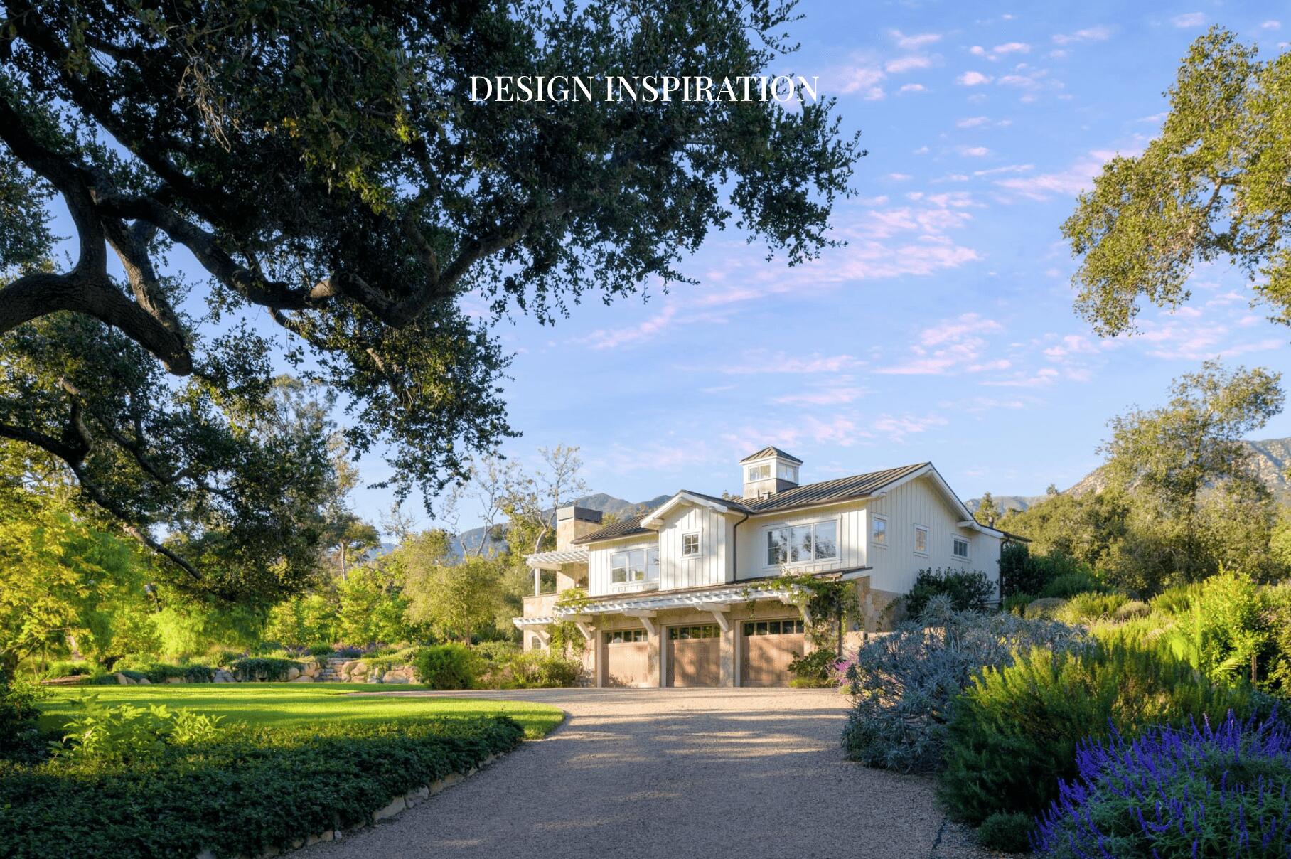 Montecito, California 93108, United States, ,Land,Active,172180