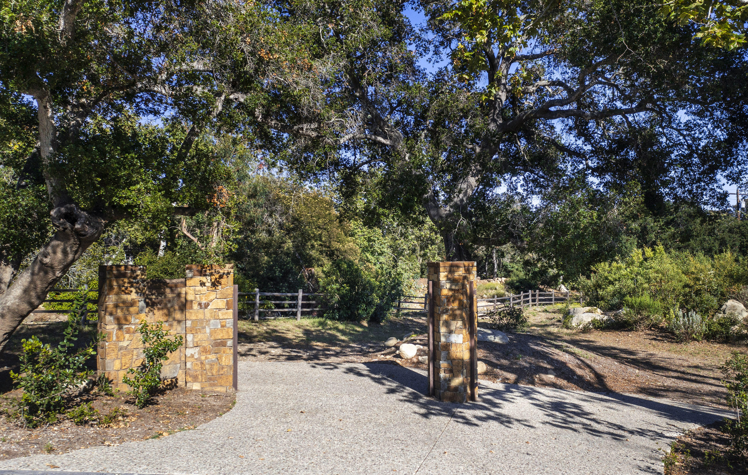 Montecito, California 93108, United States, ,Land,Active,172180