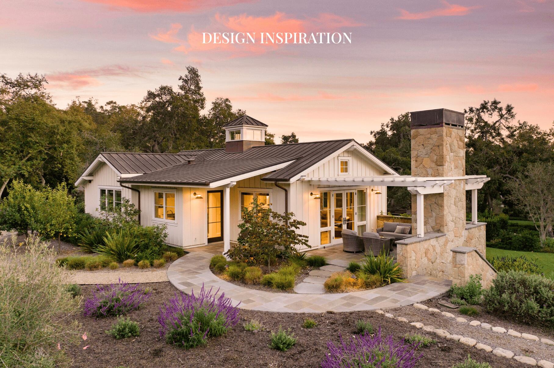 Montecito, California 93108, United States, ,Land,Active,172180