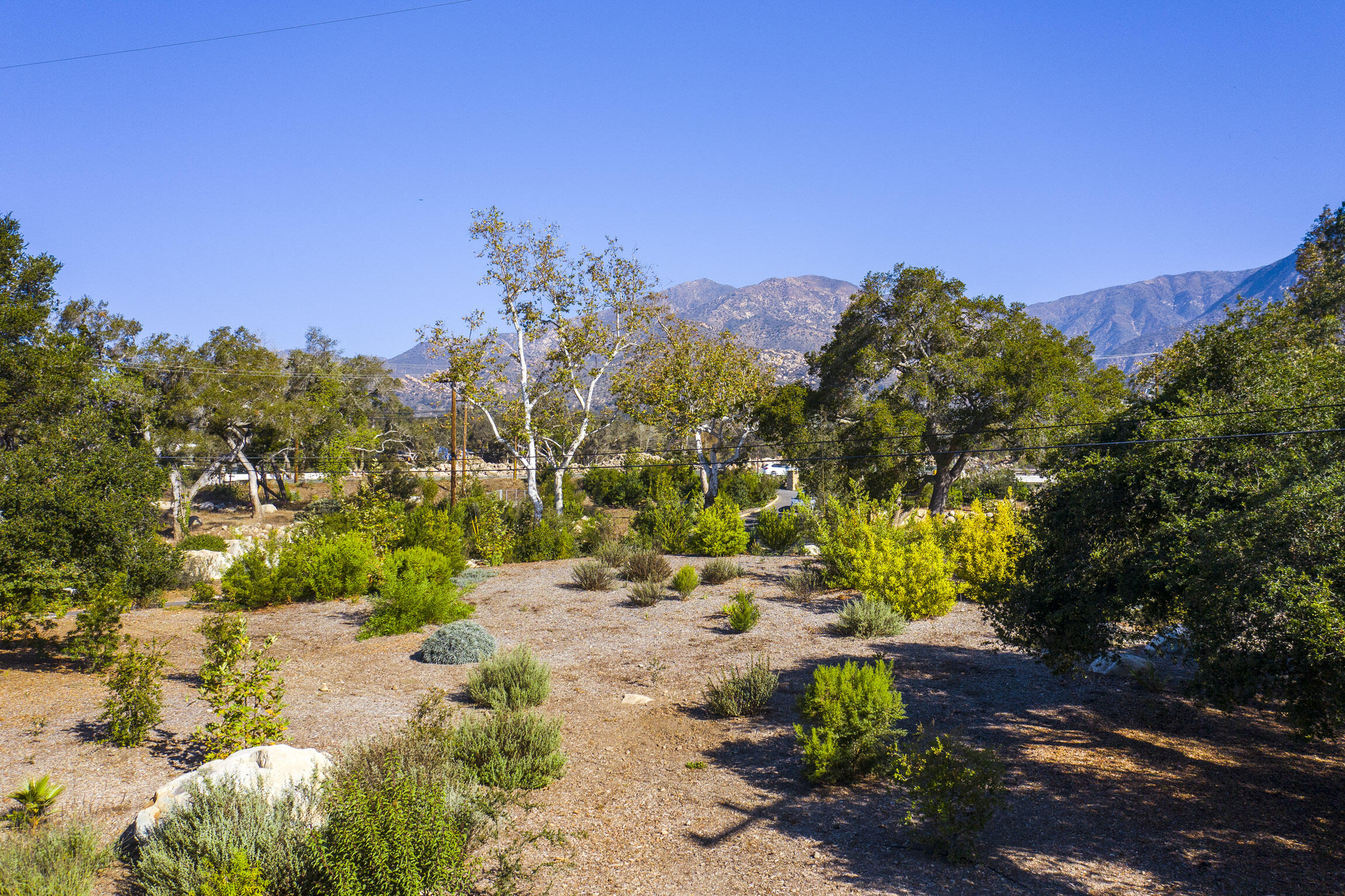 Montecito, California 93108, United States, ,Land,Active,172180